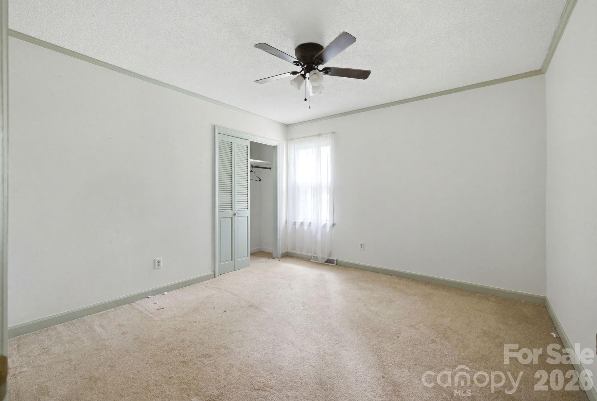 108 Augusta Drive — Statesville