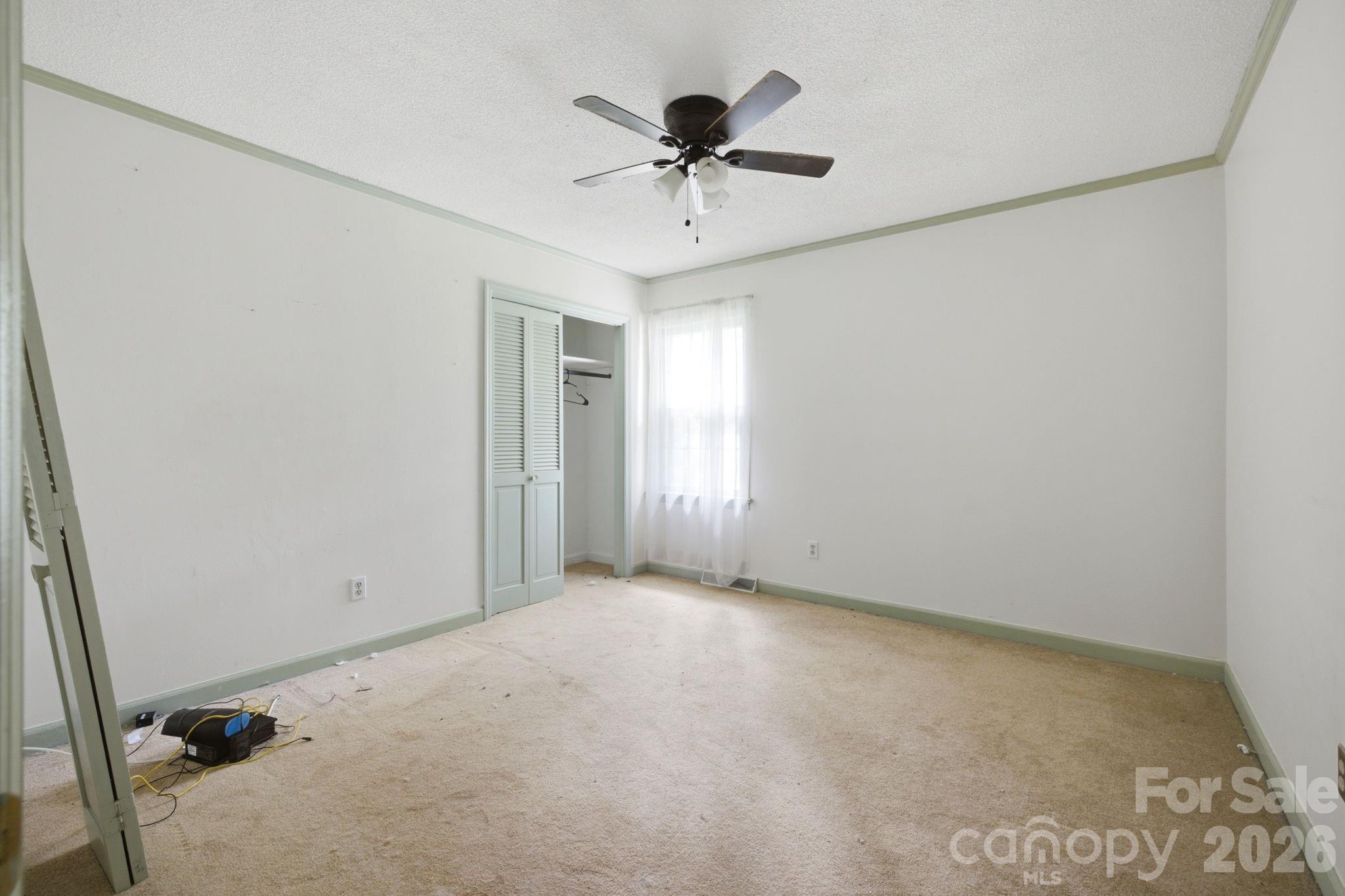 108 Augusta Drive — Statesville