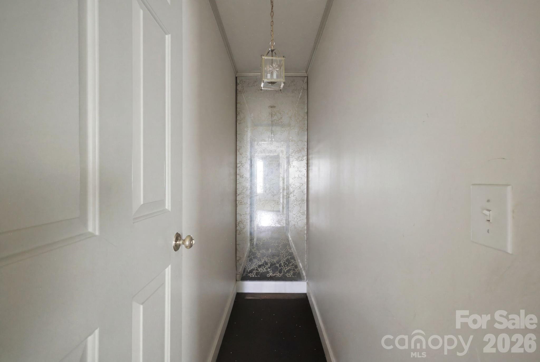 108 Augusta Drive — Statesville