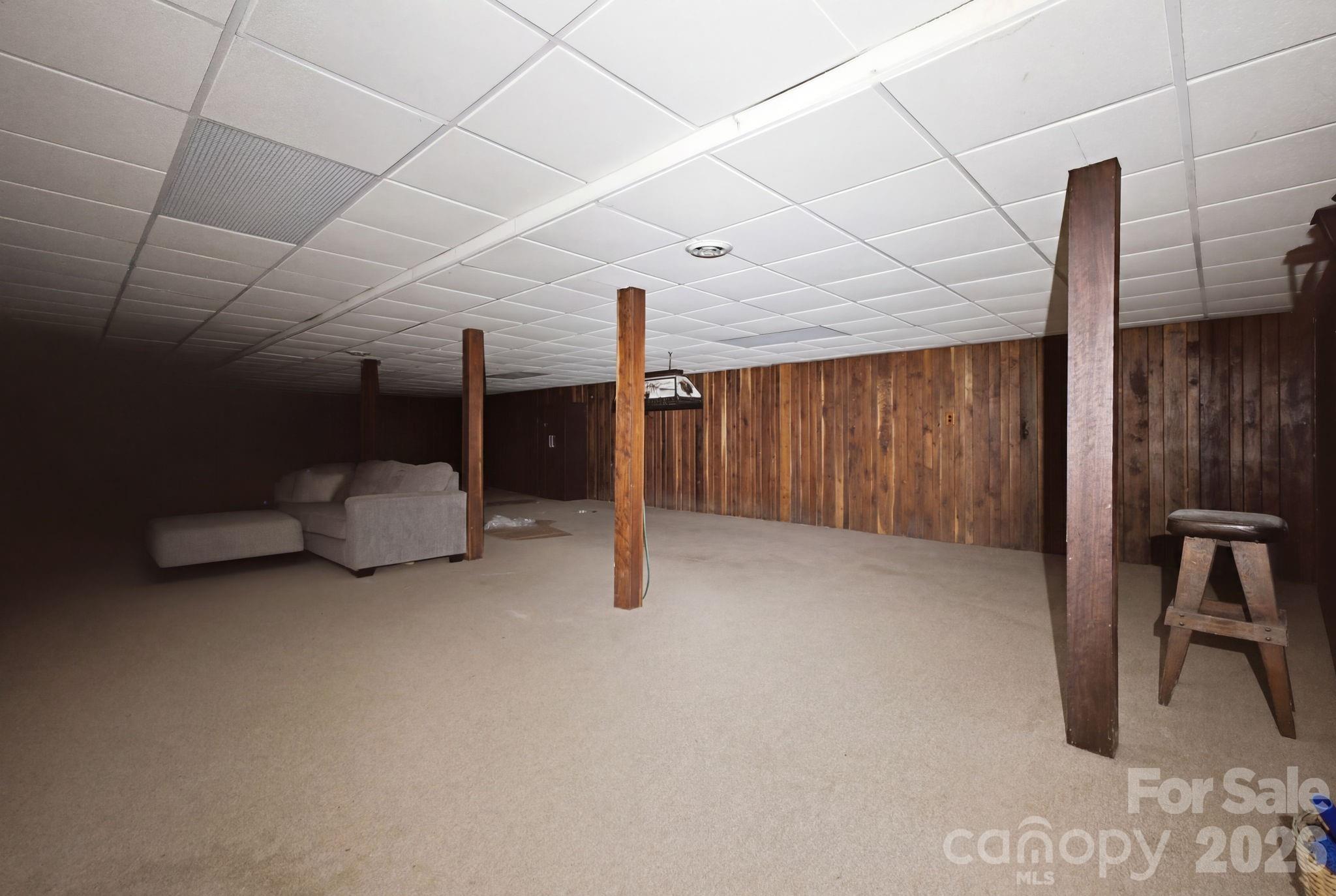 108 Augusta Drive — Statesville