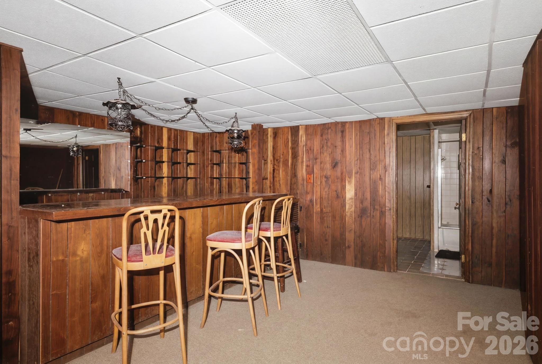 108 Augusta Drive — Statesville