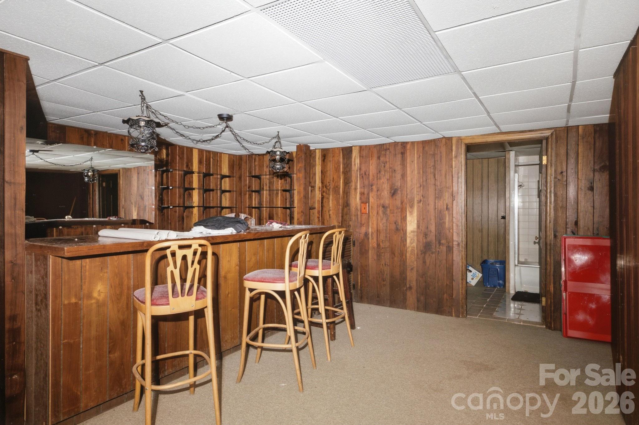 108 Augusta Drive — Statesville