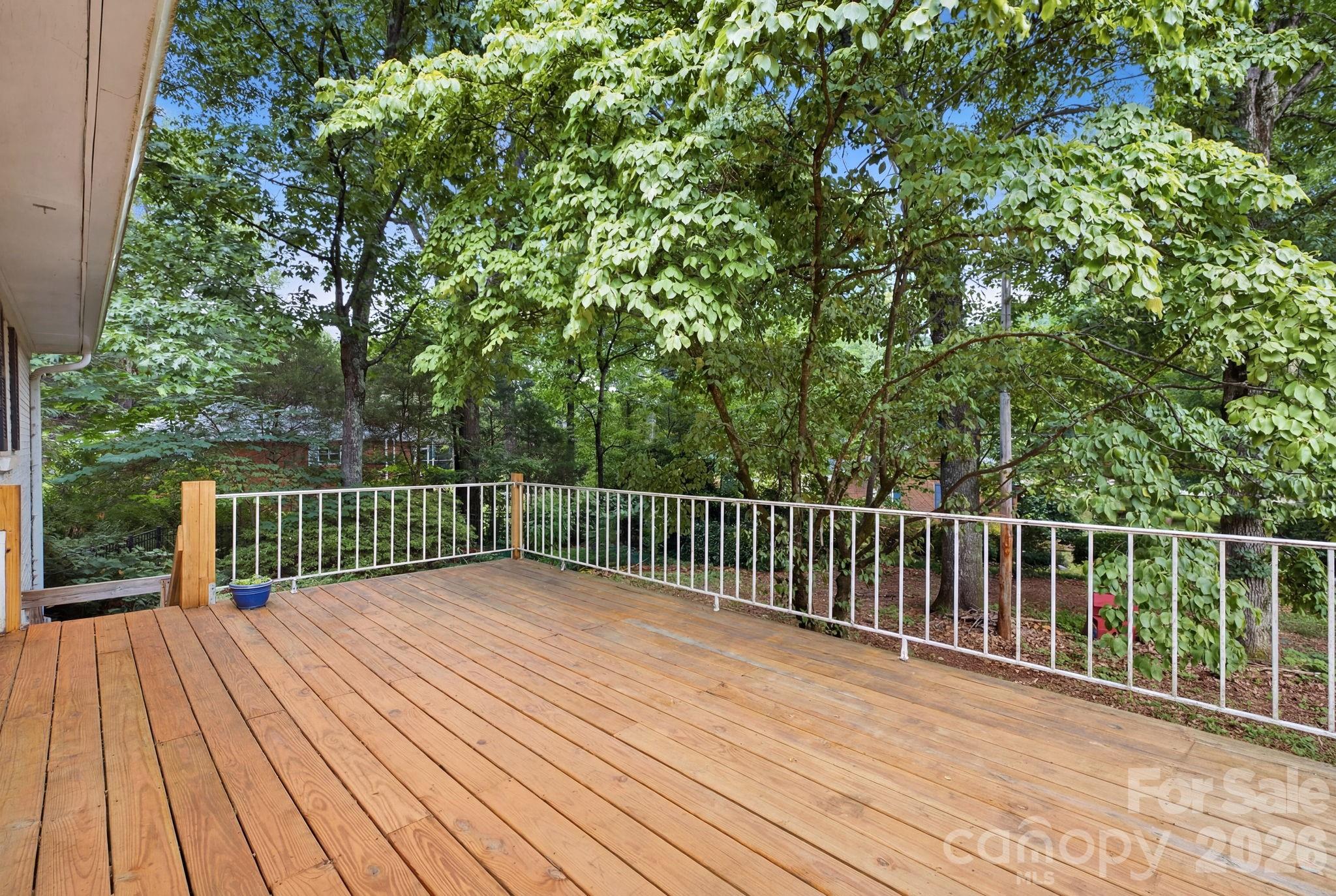108 Augusta Drive — Statesville