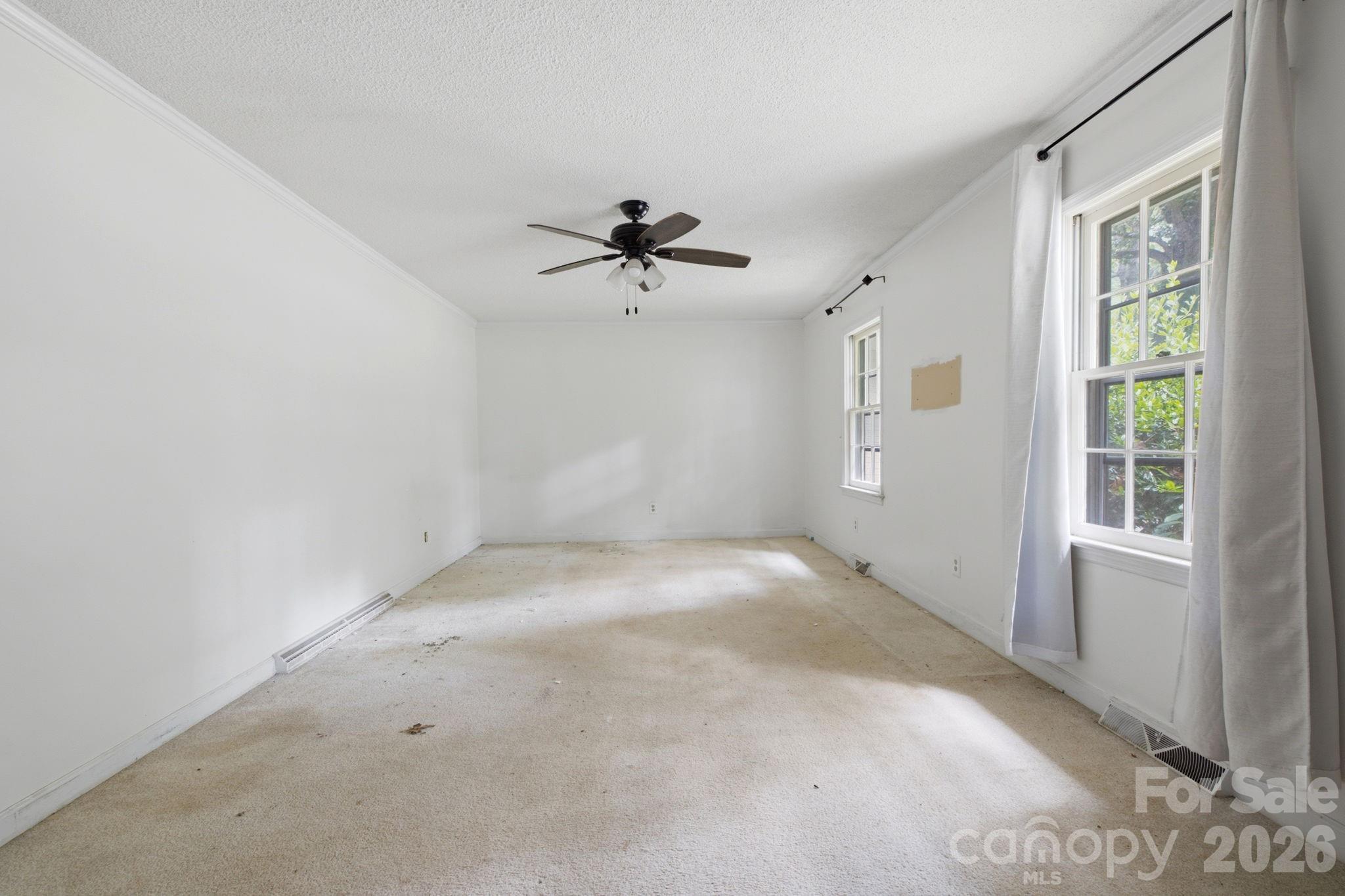 108 Augusta Drive — Statesville