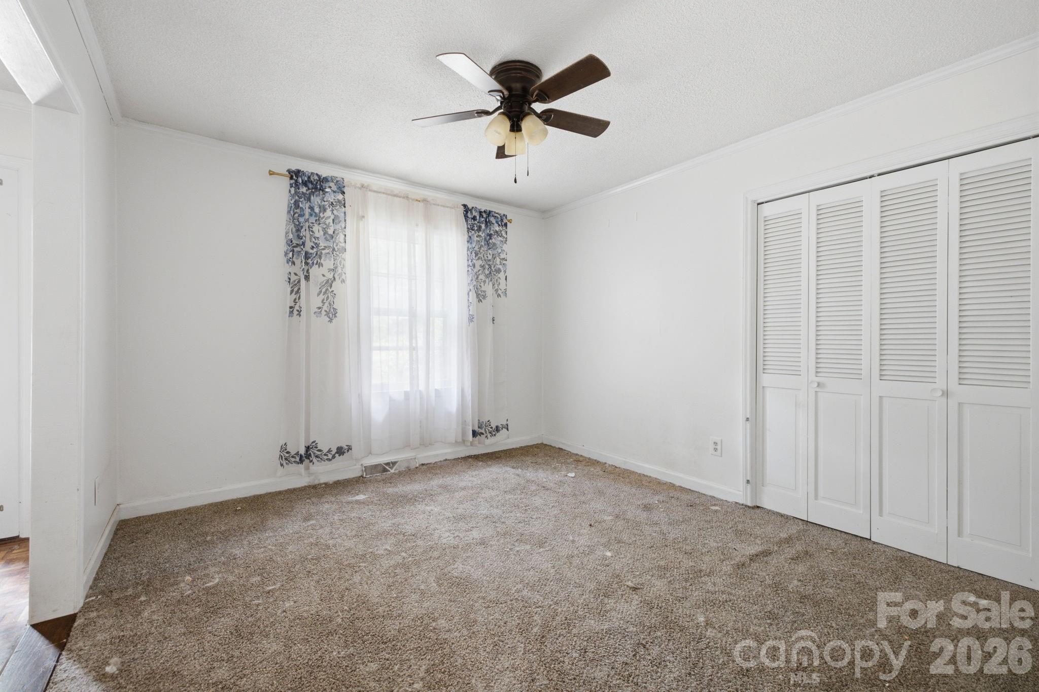 108 Augusta Drive — Statesville
