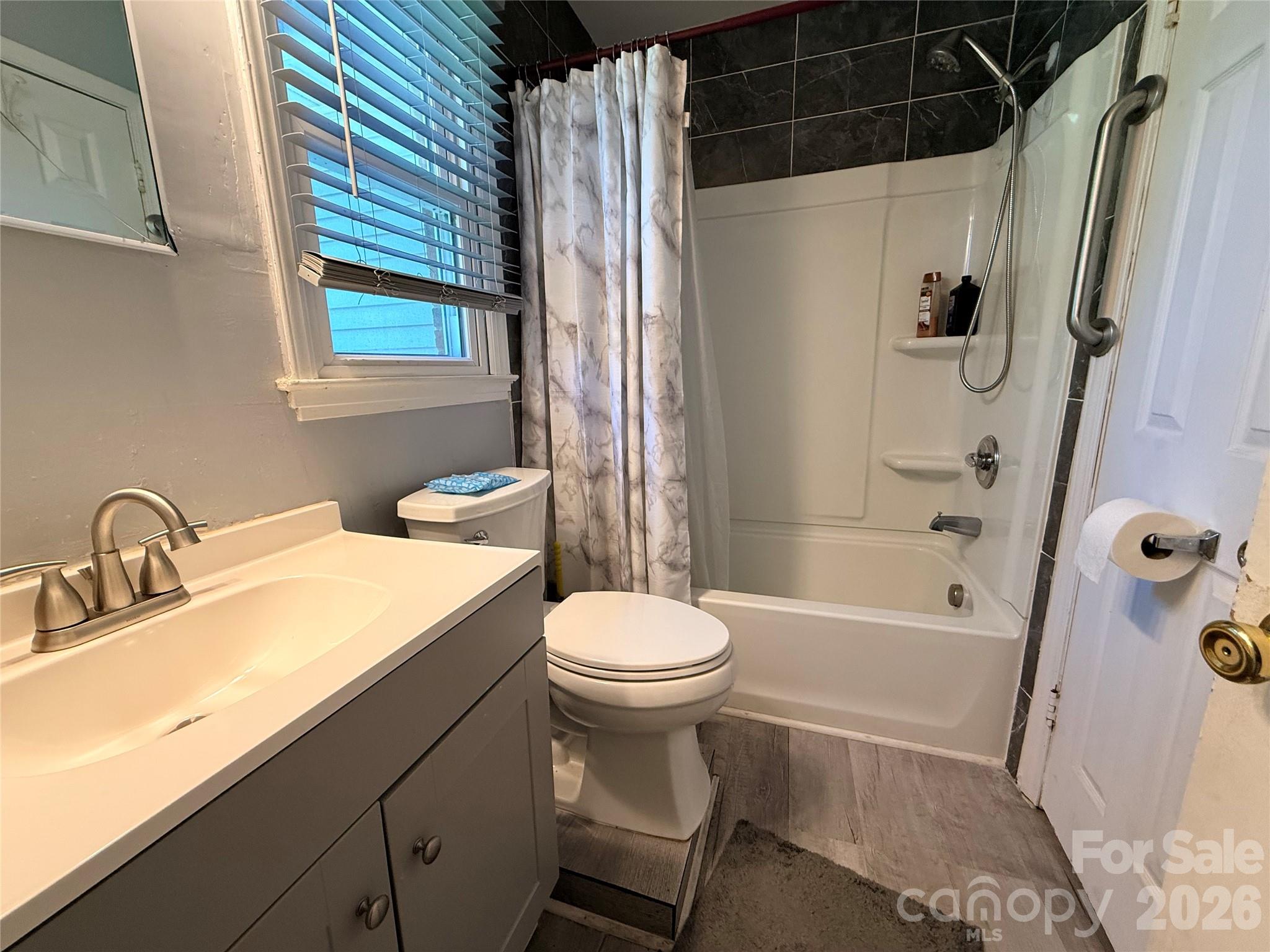 3626 Seaman Drive — Charlotte