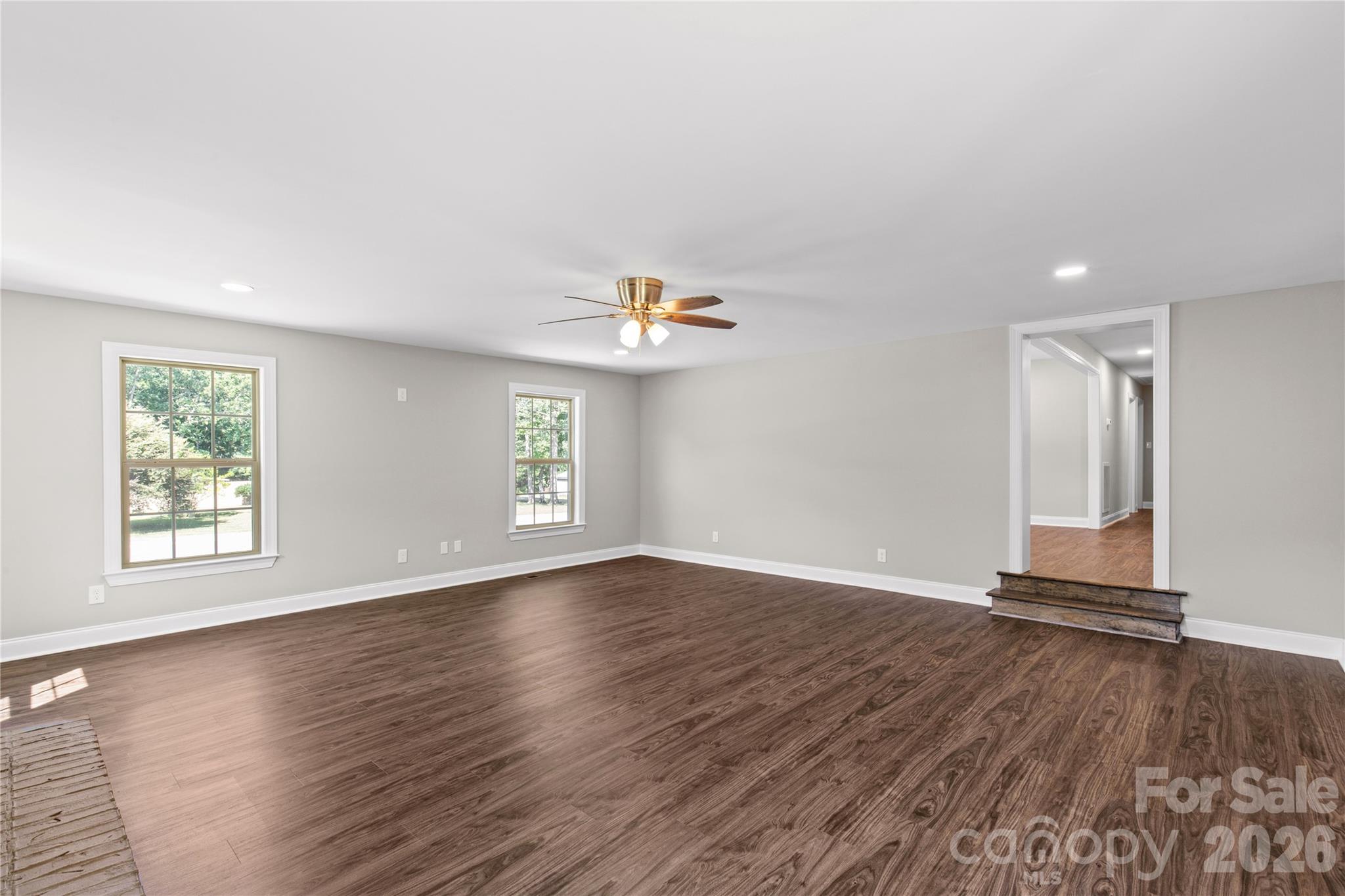 151 Old Gregory Lane — Lancaster