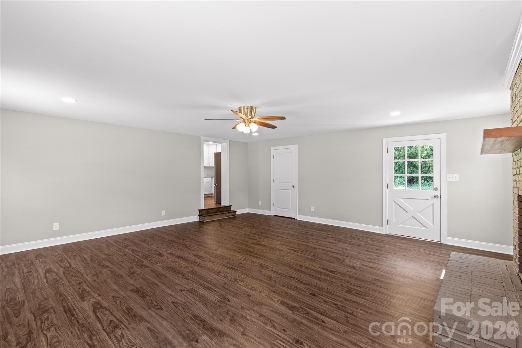 151 Old Gregory Lane — Lancaster