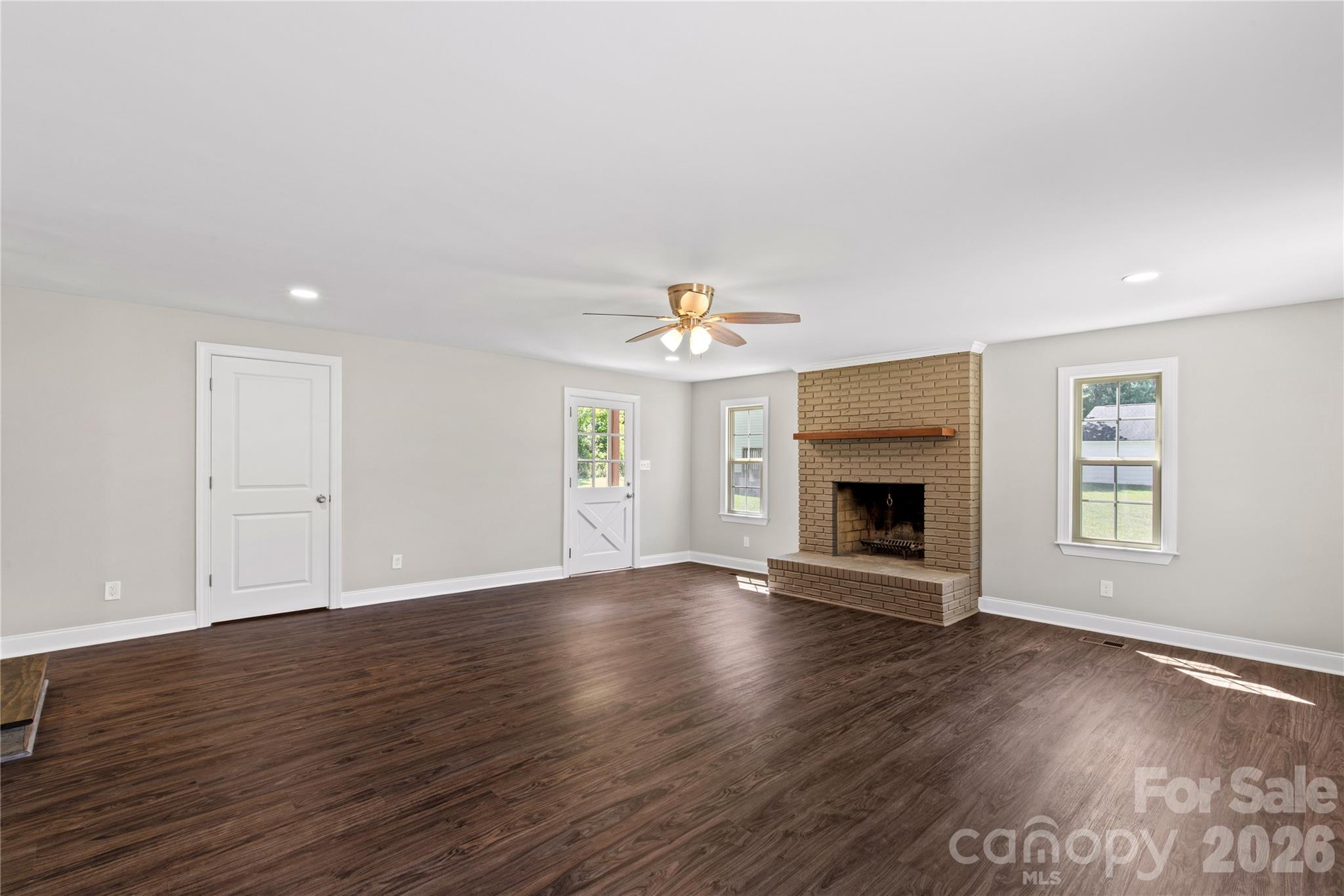 151 Old Gregory Lane — Lancaster
