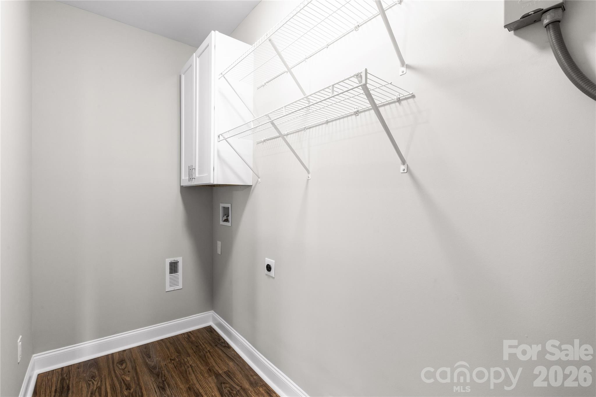 151 Old Gregory Lane — Lancaster