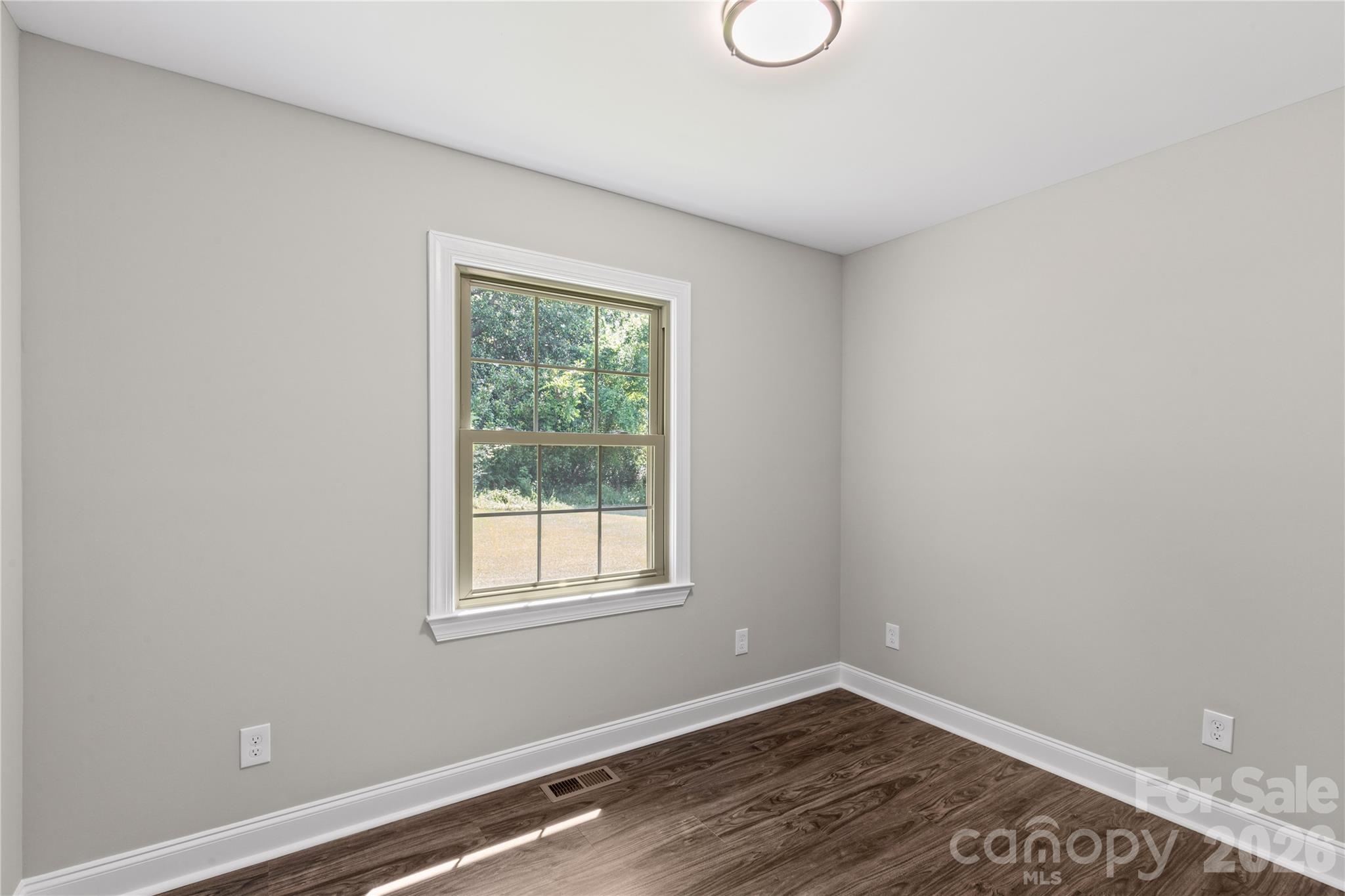 151 Old Gregory Lane — Lancaster
