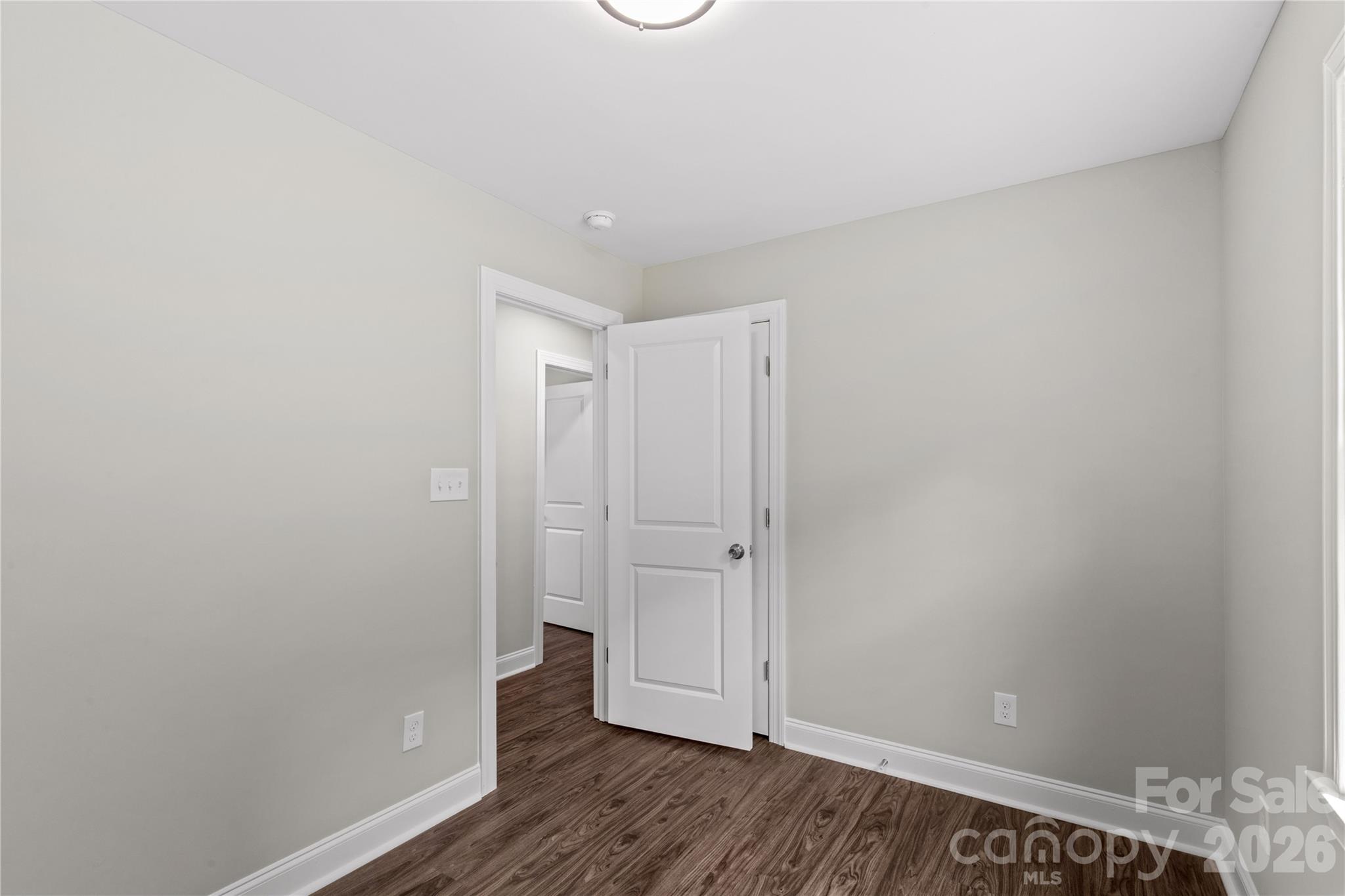 151 Old Gregory Lane — Lancaster