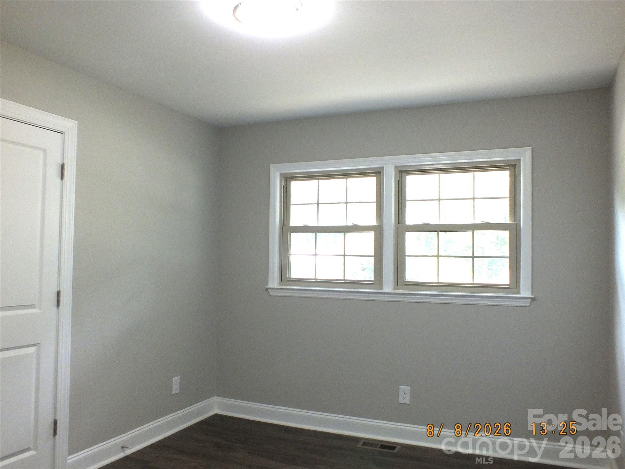 151 Old Gregory Lane — Lancaster