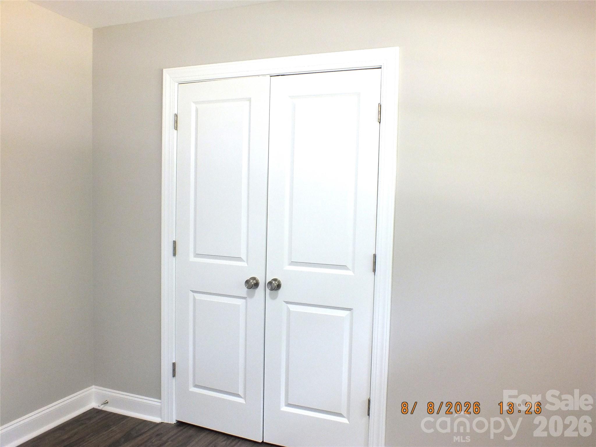 151 Old Gregory Lane — Lancaster