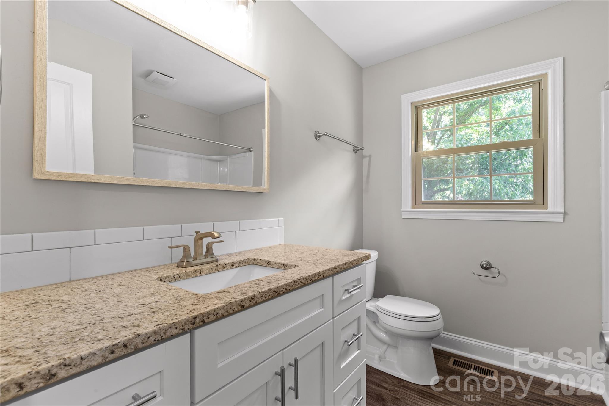 151 Old Gregory Lane — Lancaster