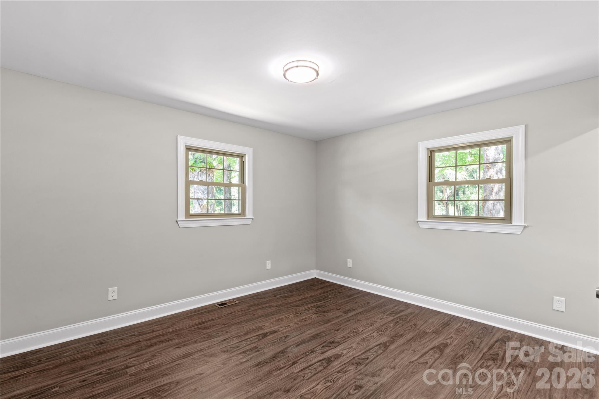 151 Old Gregory Lane — Lancaster