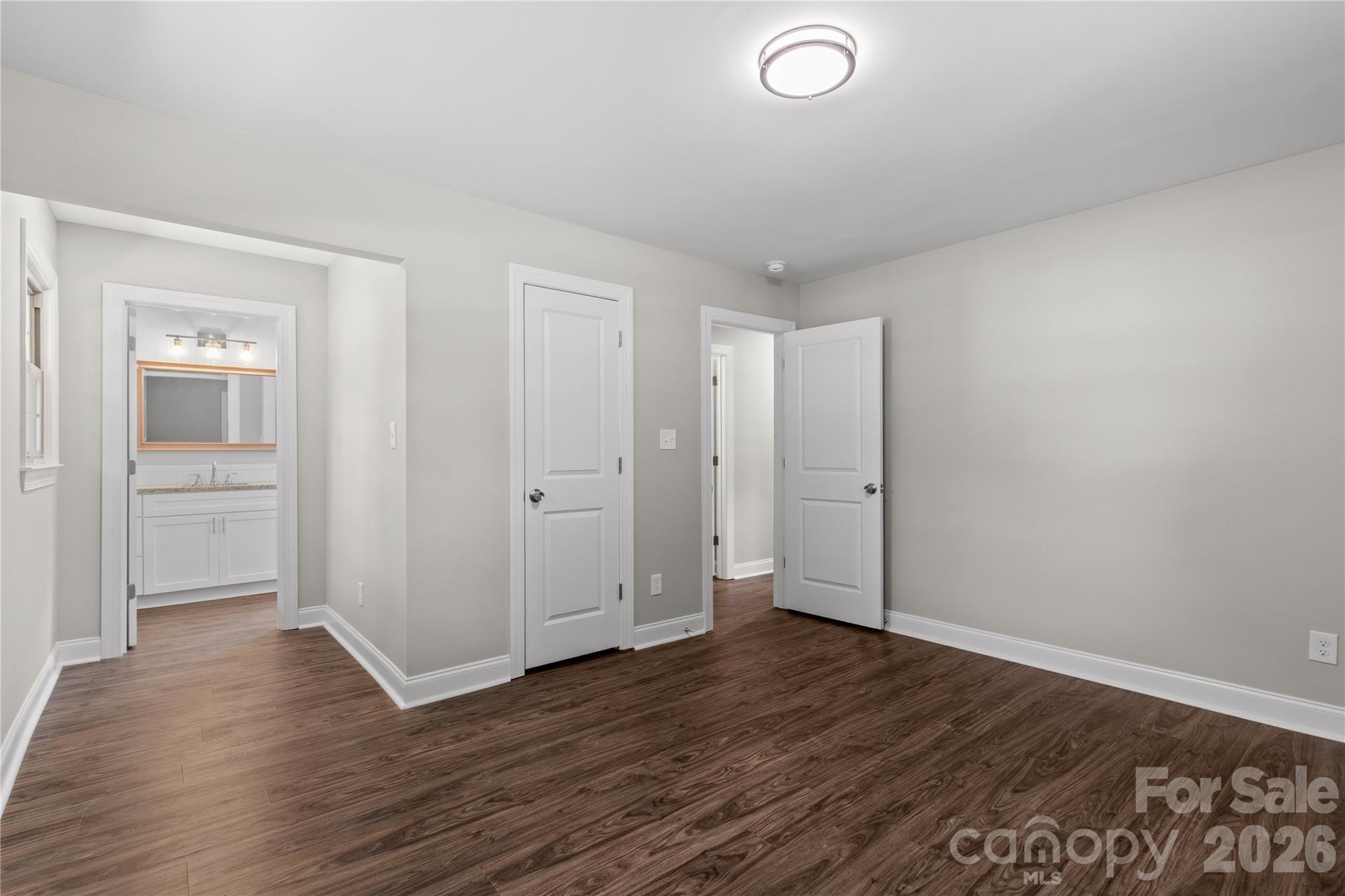 151 Old Gregory Lane — Lancaster