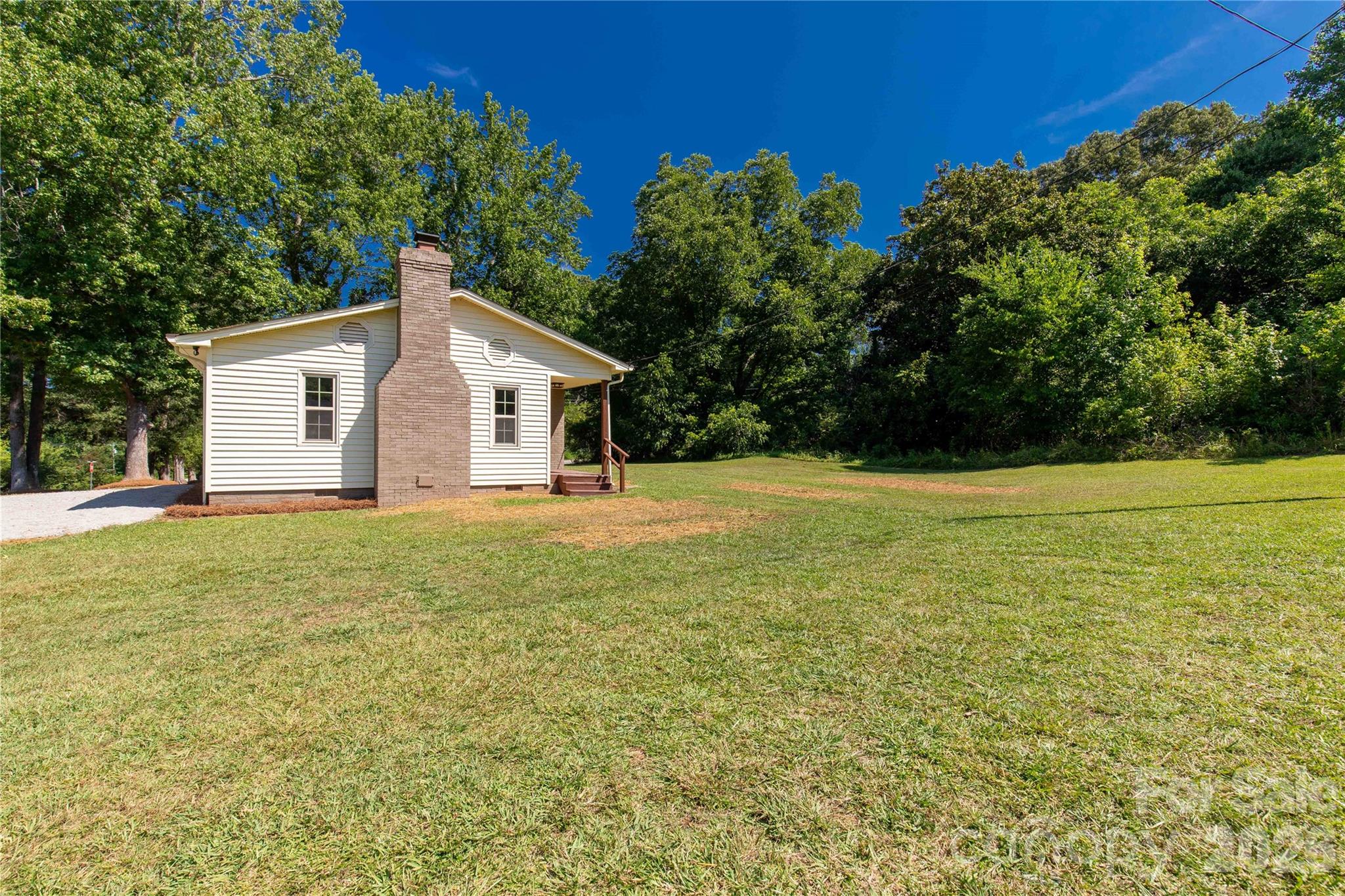 151 Old Gregory Lane — Lancaster