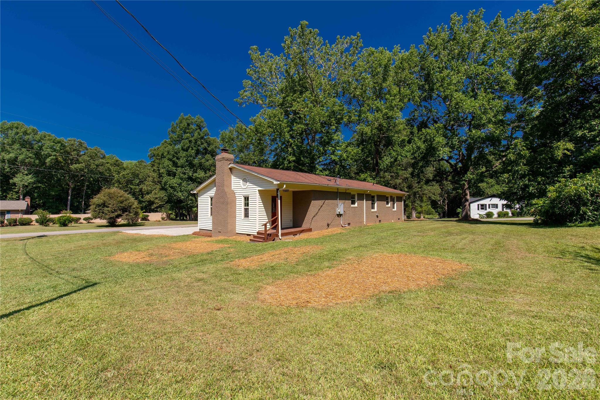 151 Old Gregory Lane — Lancaster
