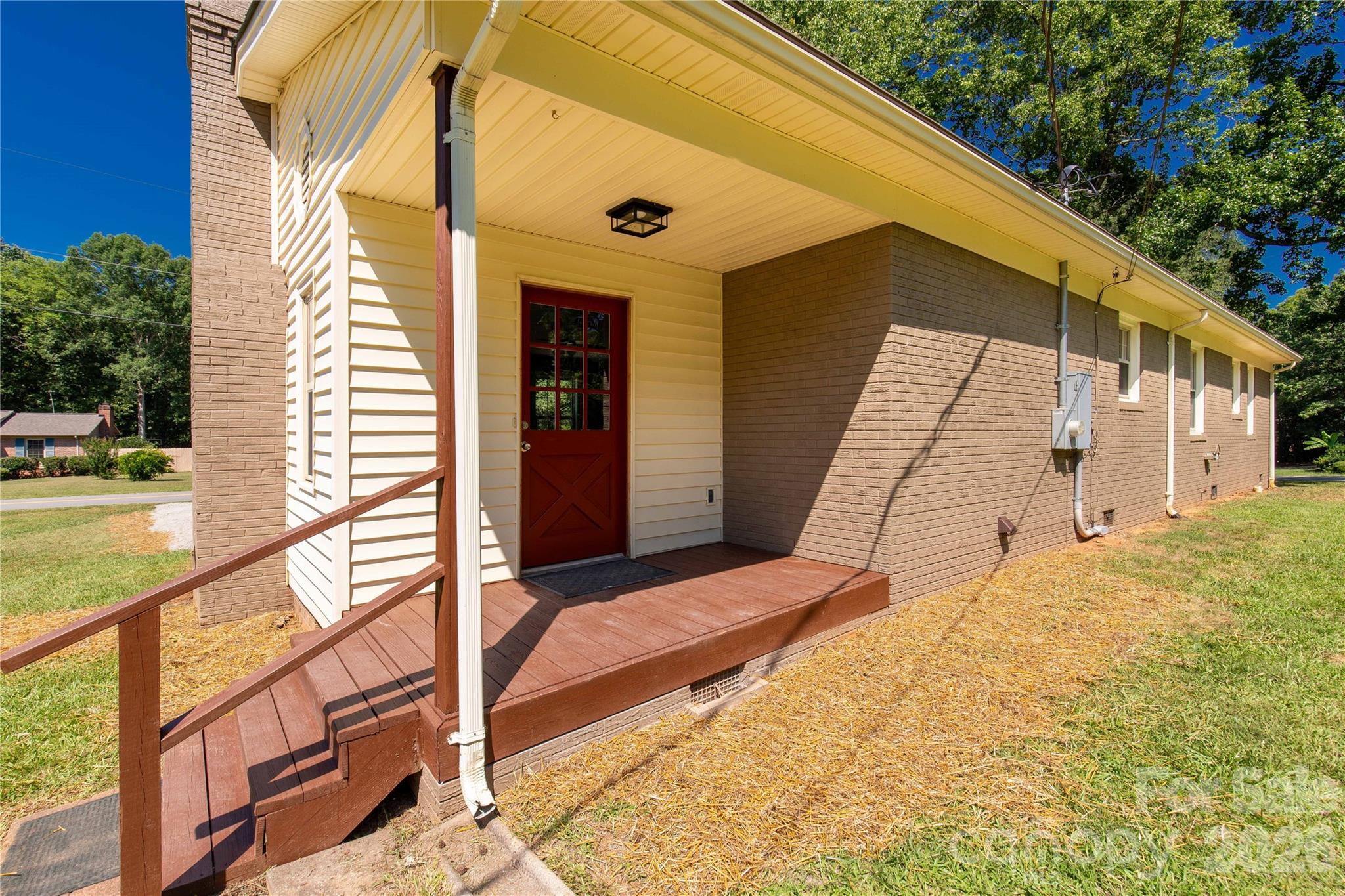 151 Old Gregory Lane — Lancaster
