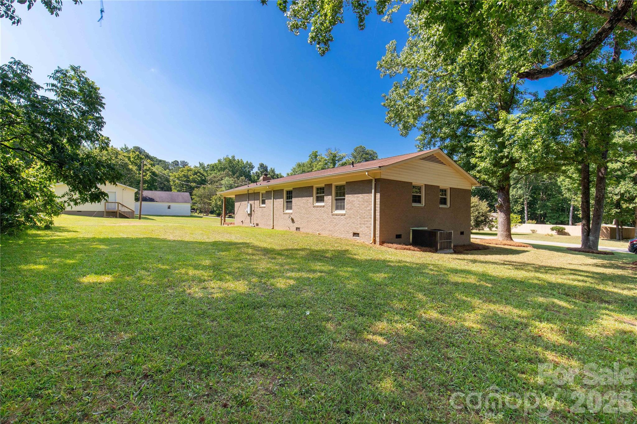 151 Old Gregory Lane — Lancaster