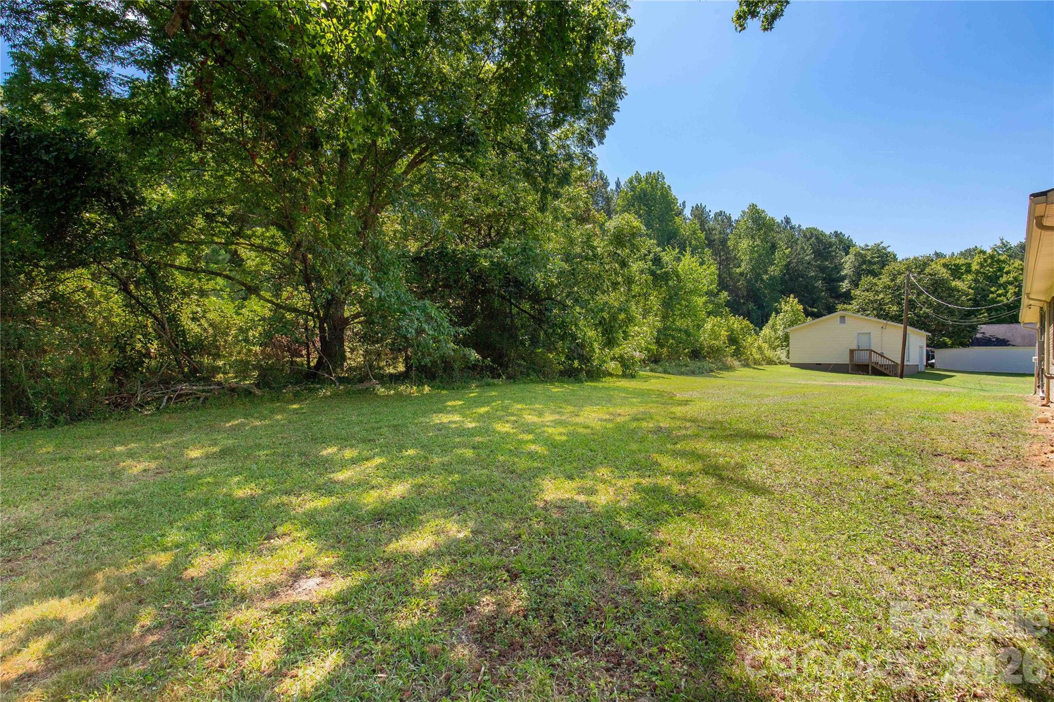 151 Old Gregory Lane — Lancaster