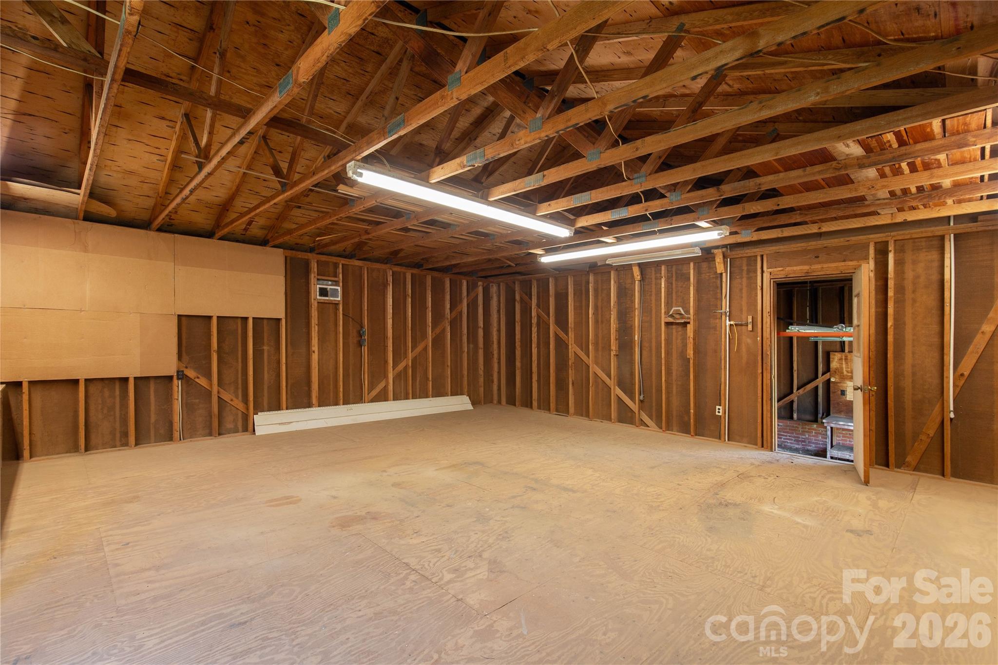 151 Old Gregory Lane — Lancaster
