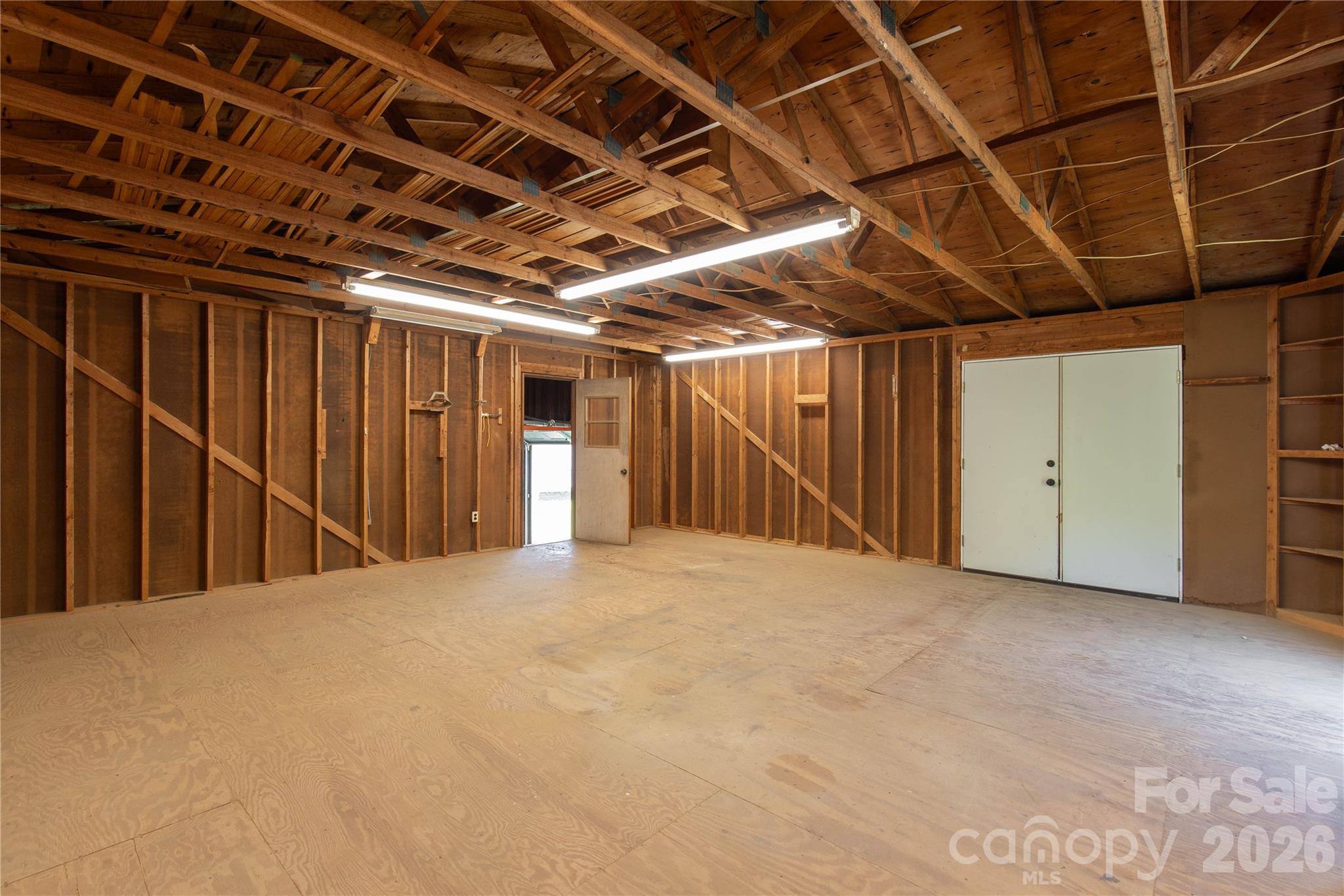 151 Old Gregory Lane — Lancaster