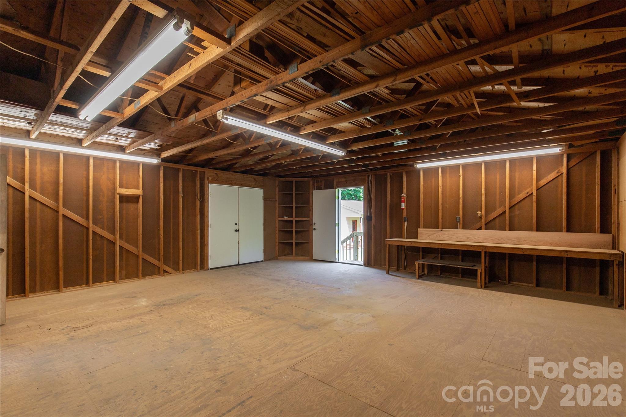 151 Old Gregory Lane — Lancaster