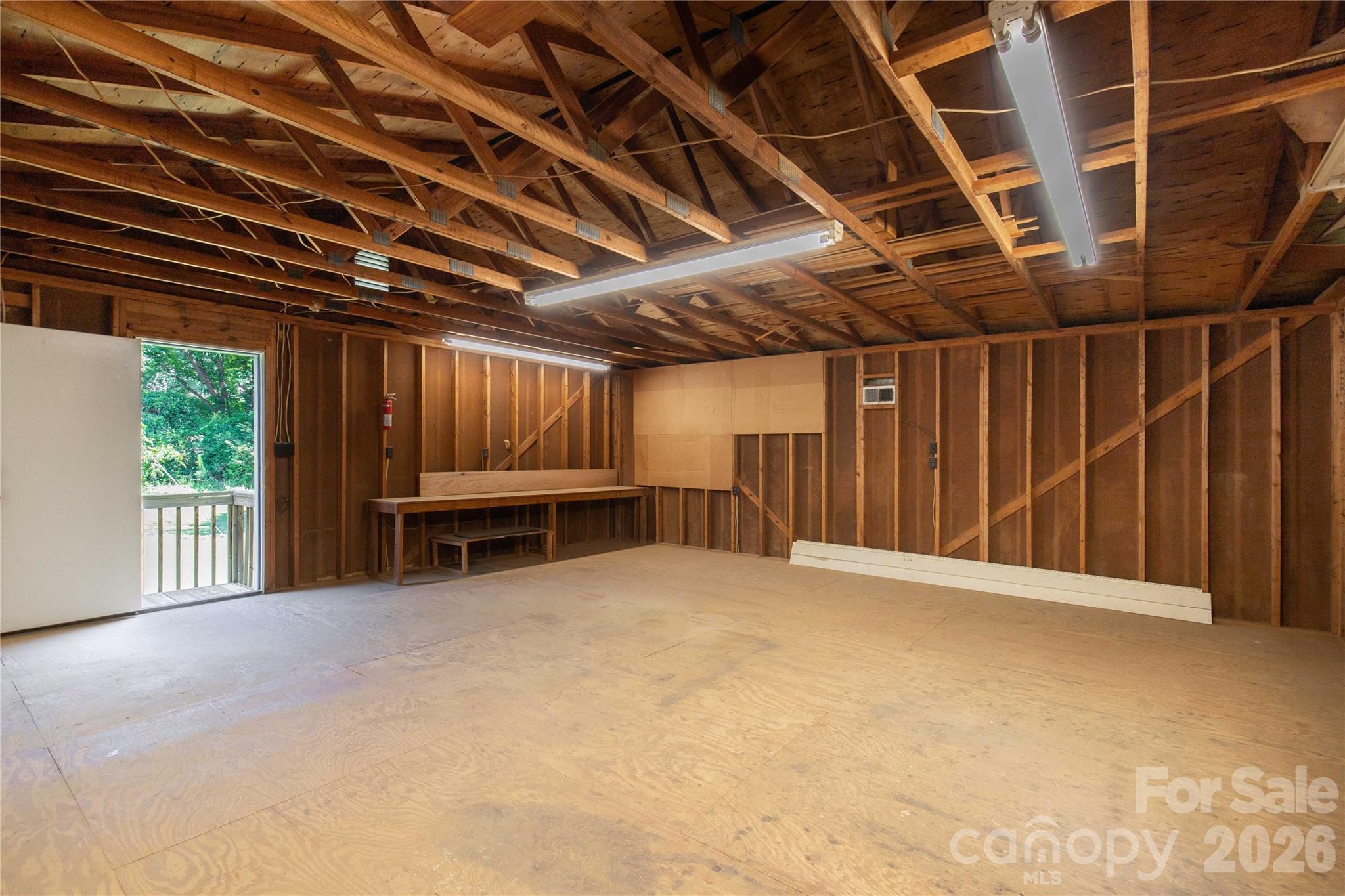 151 Old Gregory Lane — Lancaster