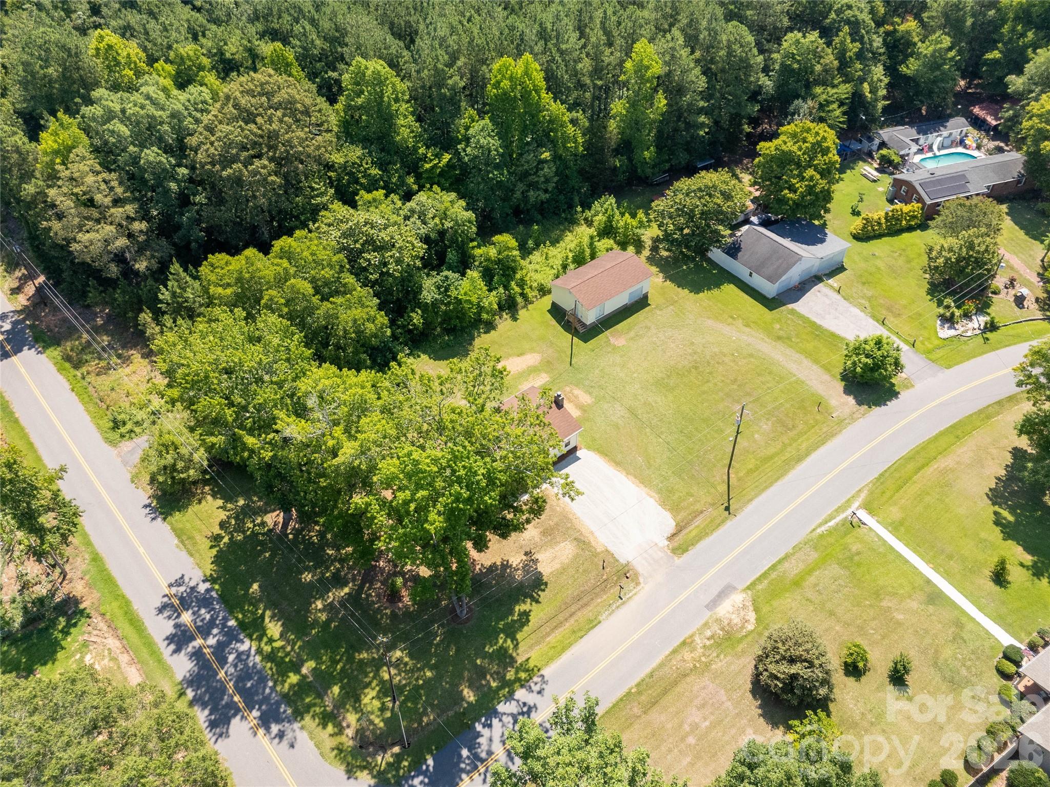 151 Old Gregory Lane — Lancaster