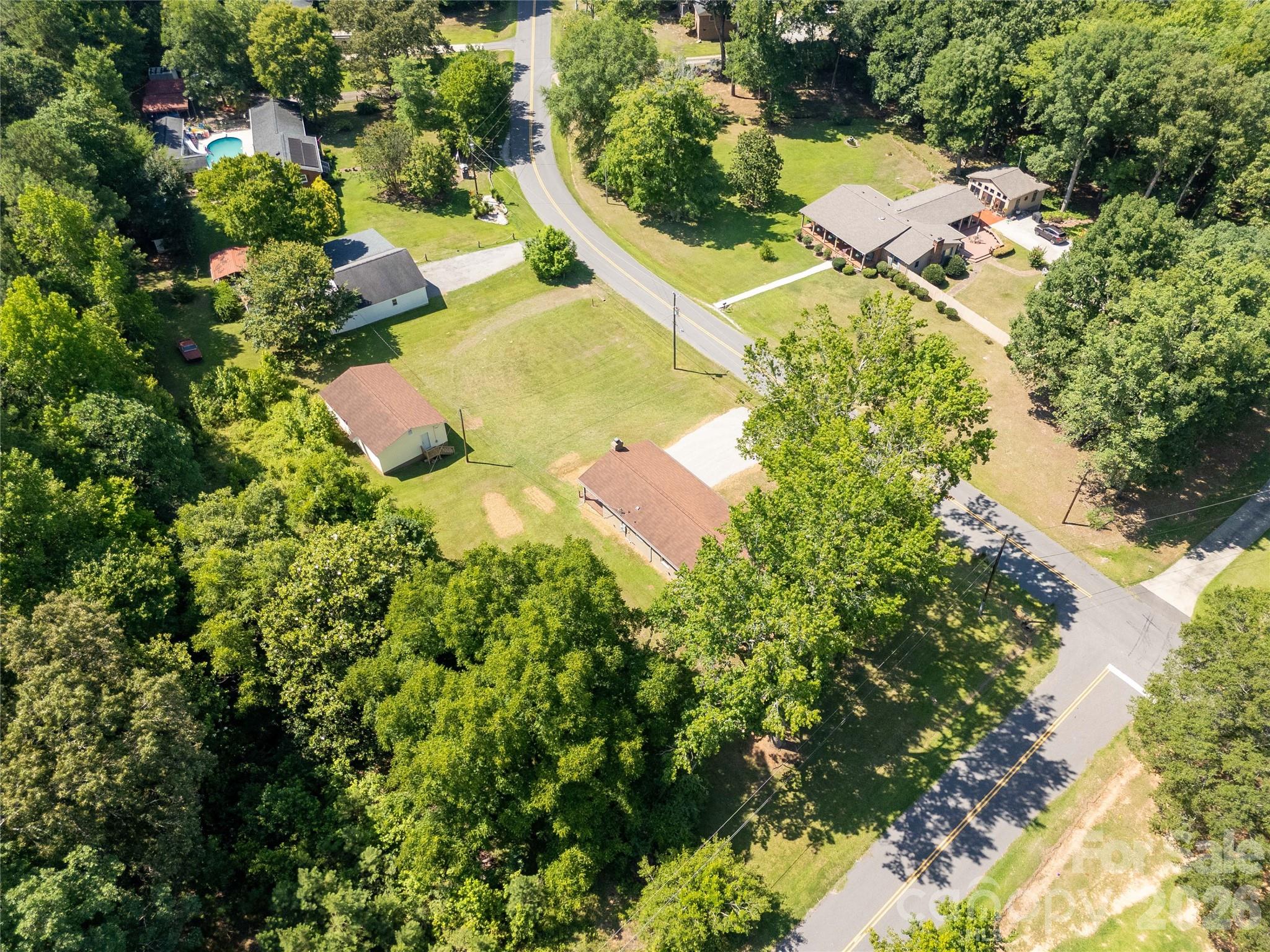 151 Old Gregory Lane — Lancaster