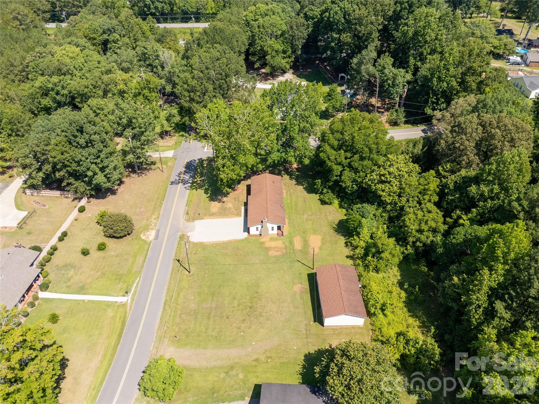 151 Old Gregory Lane — Lancaster