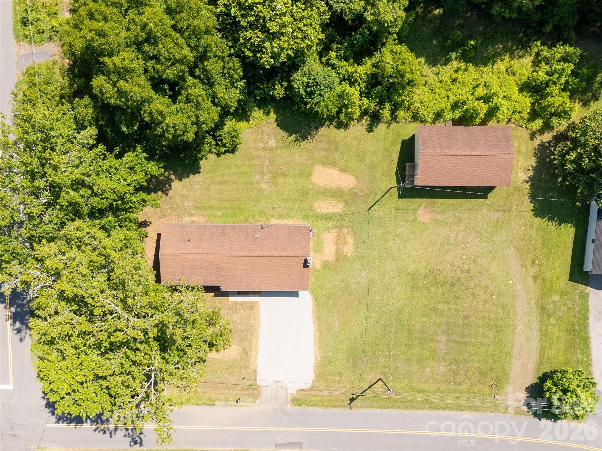151 Old Gregory Lane — Lancaster