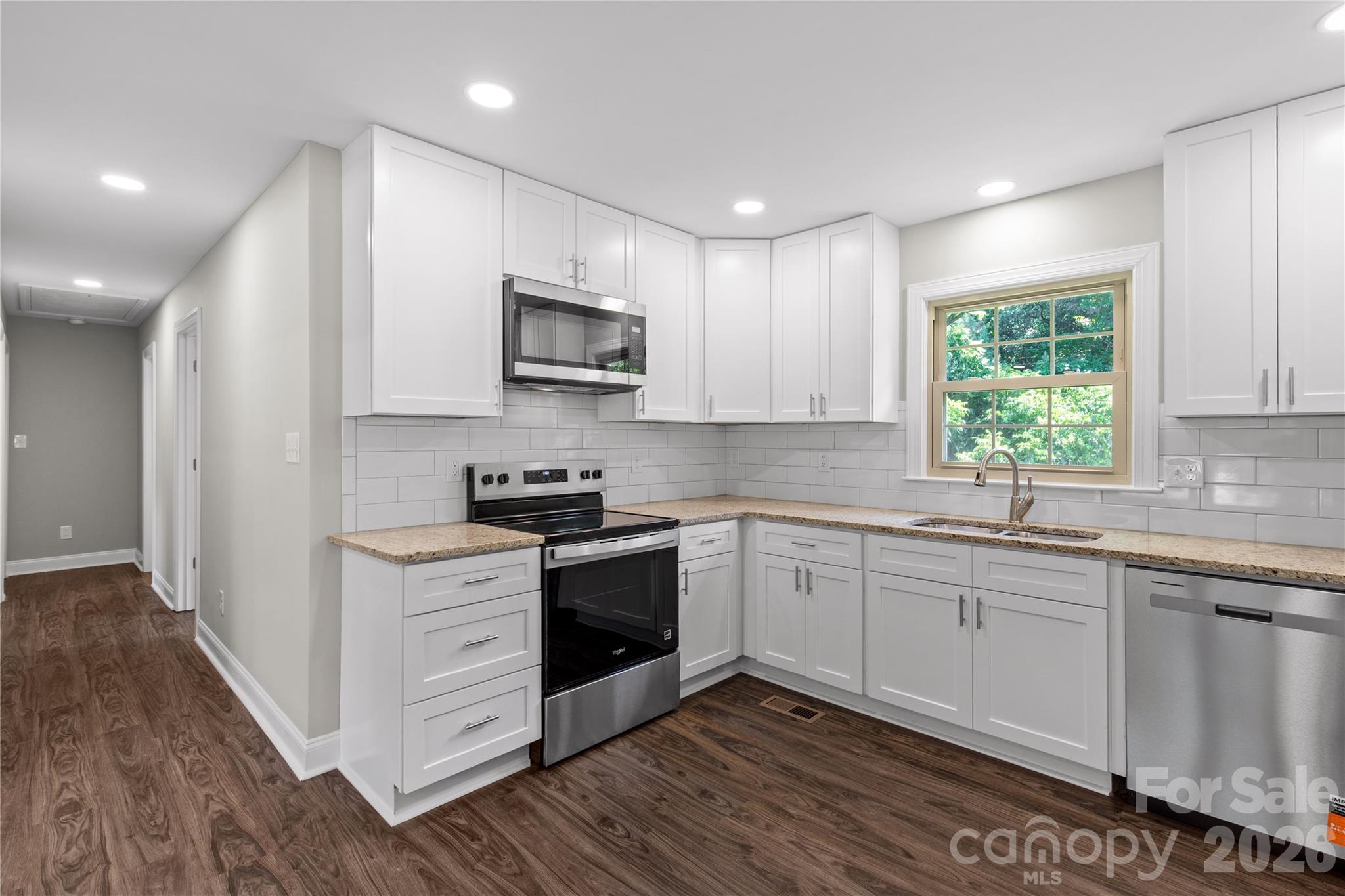 151 Old Gregory Lane — Lancaster