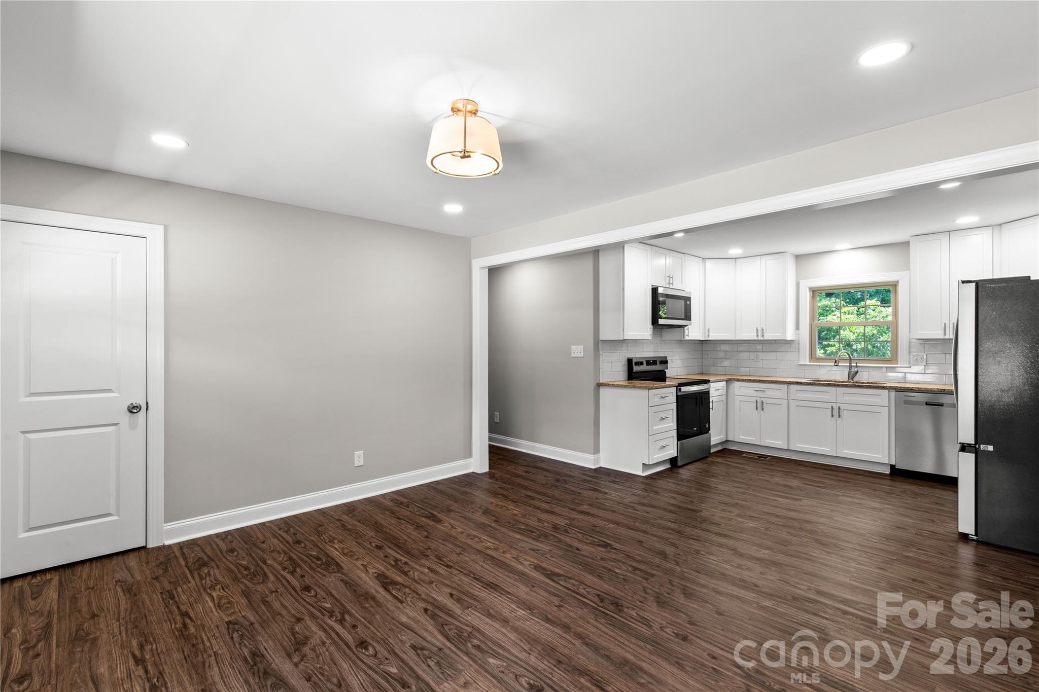 151 Old Gregory Lane — Lancaster