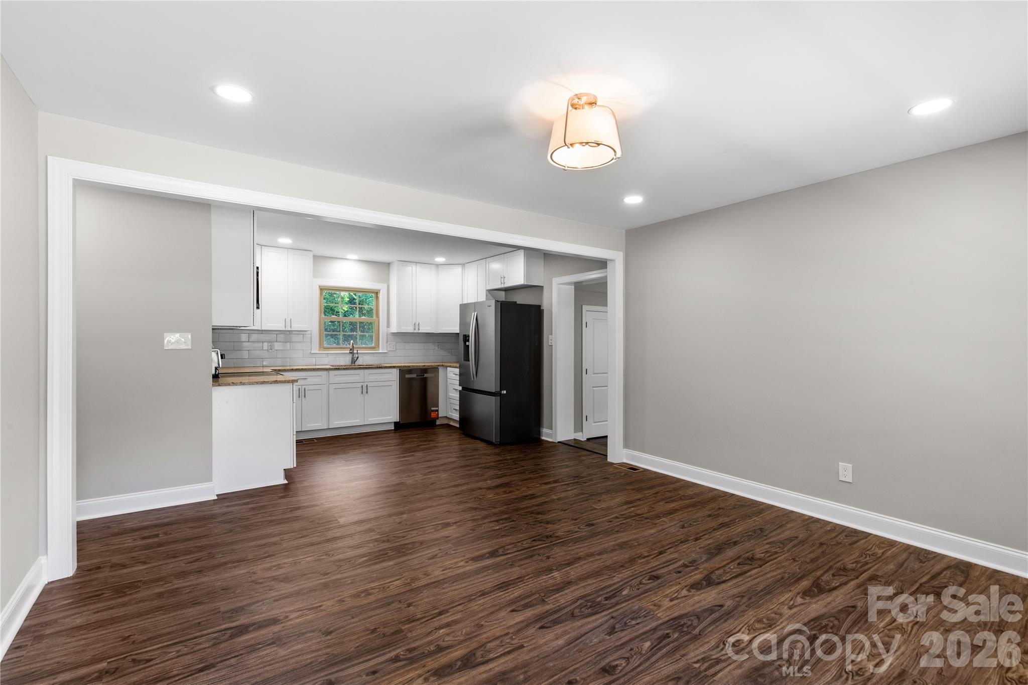 151 Old Gregory Lane — Lancaster