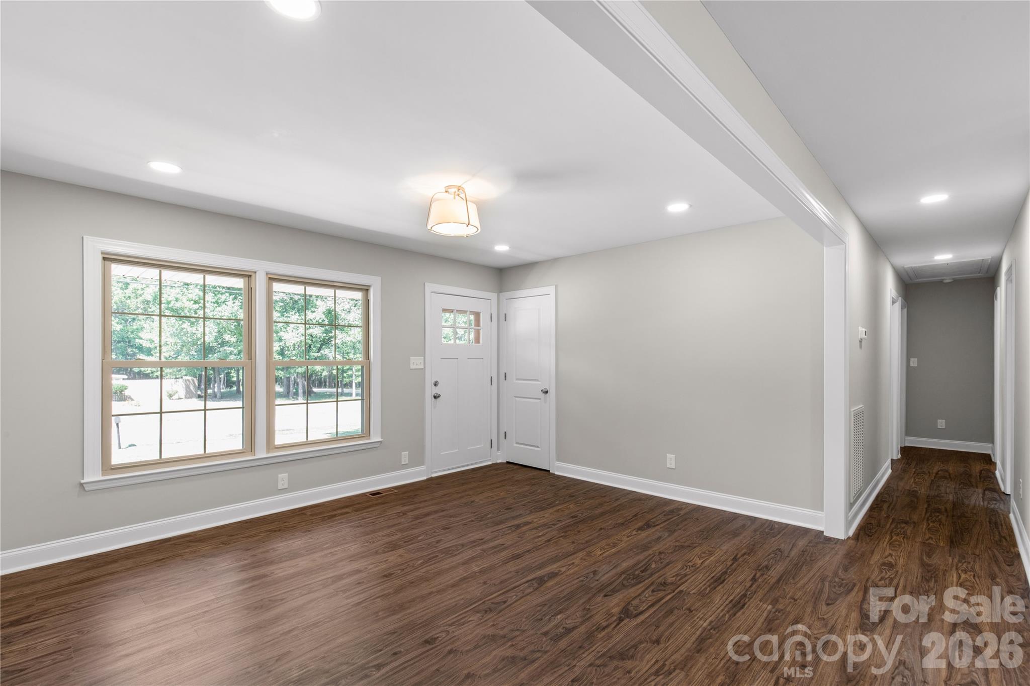 151 Old Gregory Lane — Lancaster