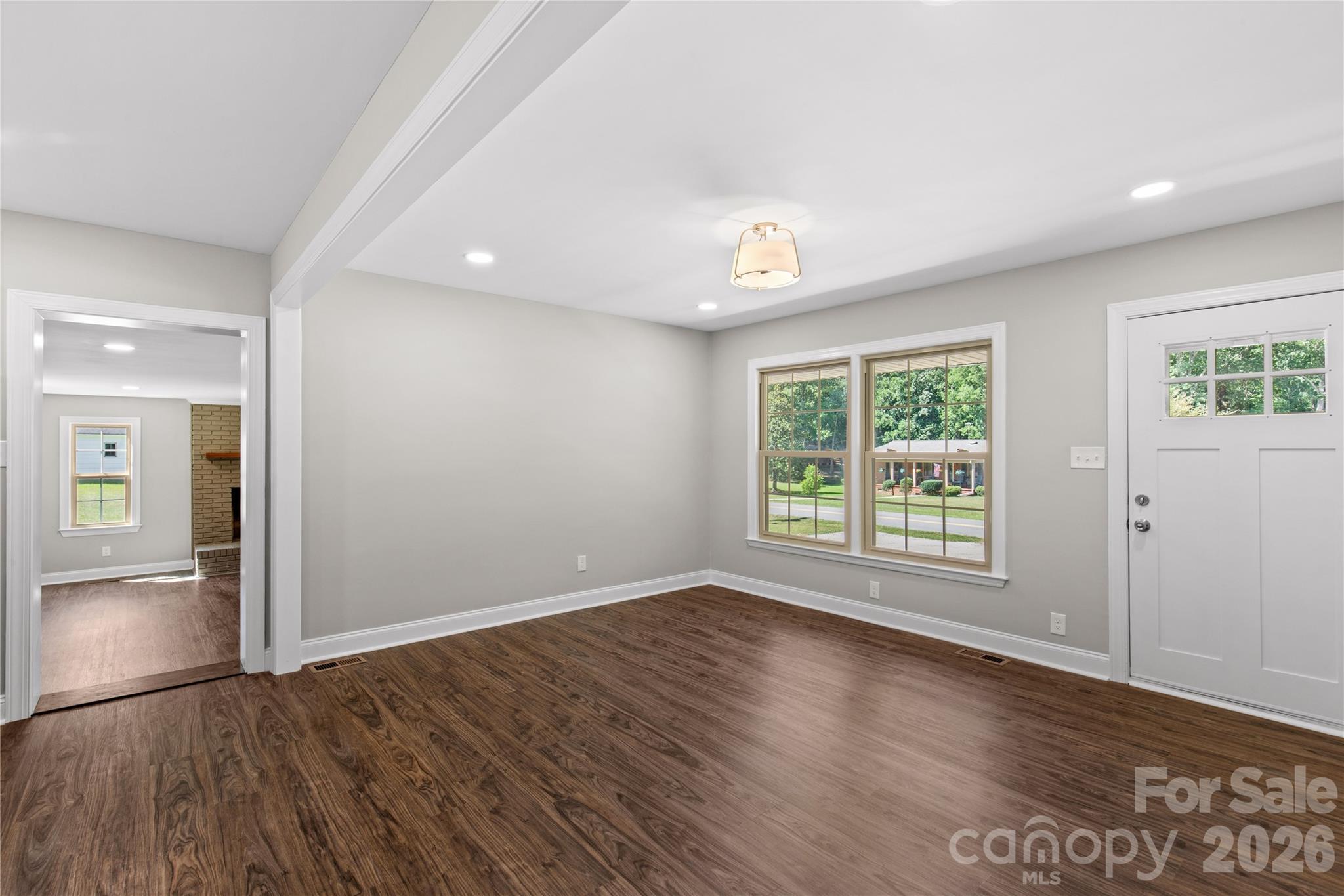 151 Old Gregory Lane — Lancaster