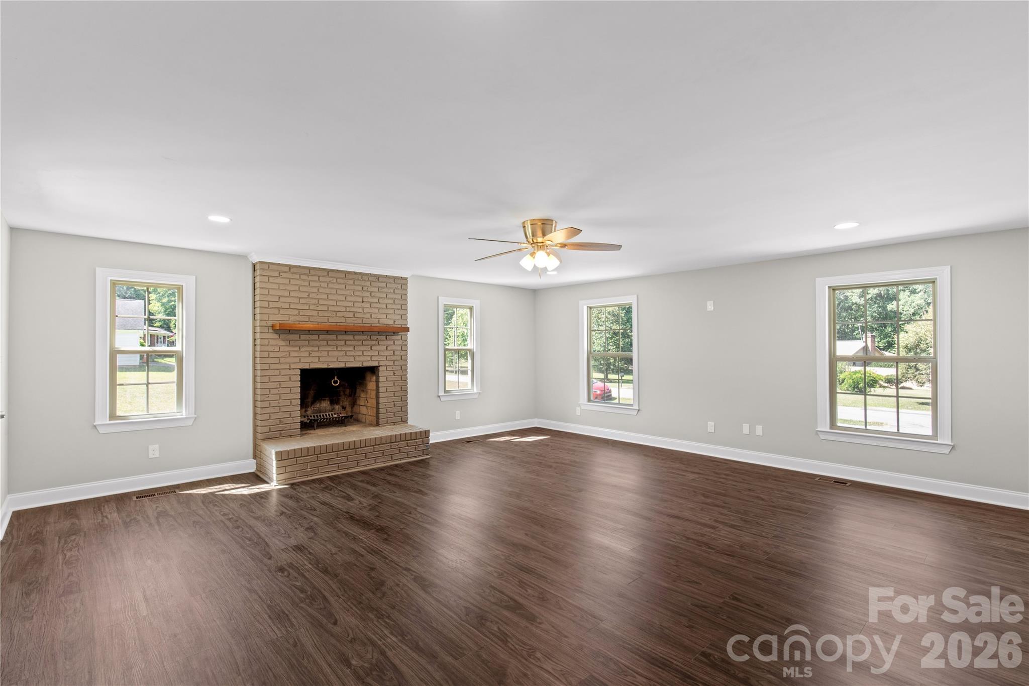 151 Old Gregory Lane — Lancaster