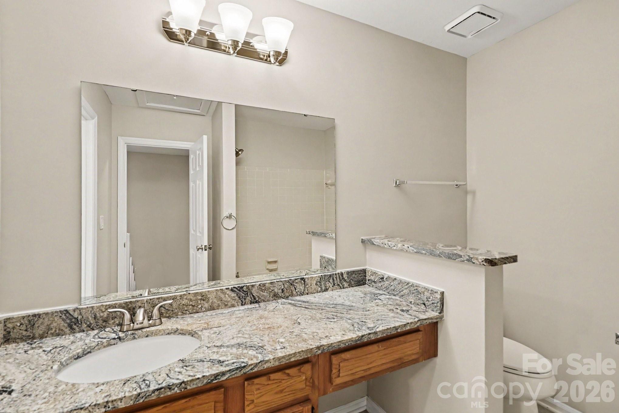8260 Golf Ridge Drive — Charlotte