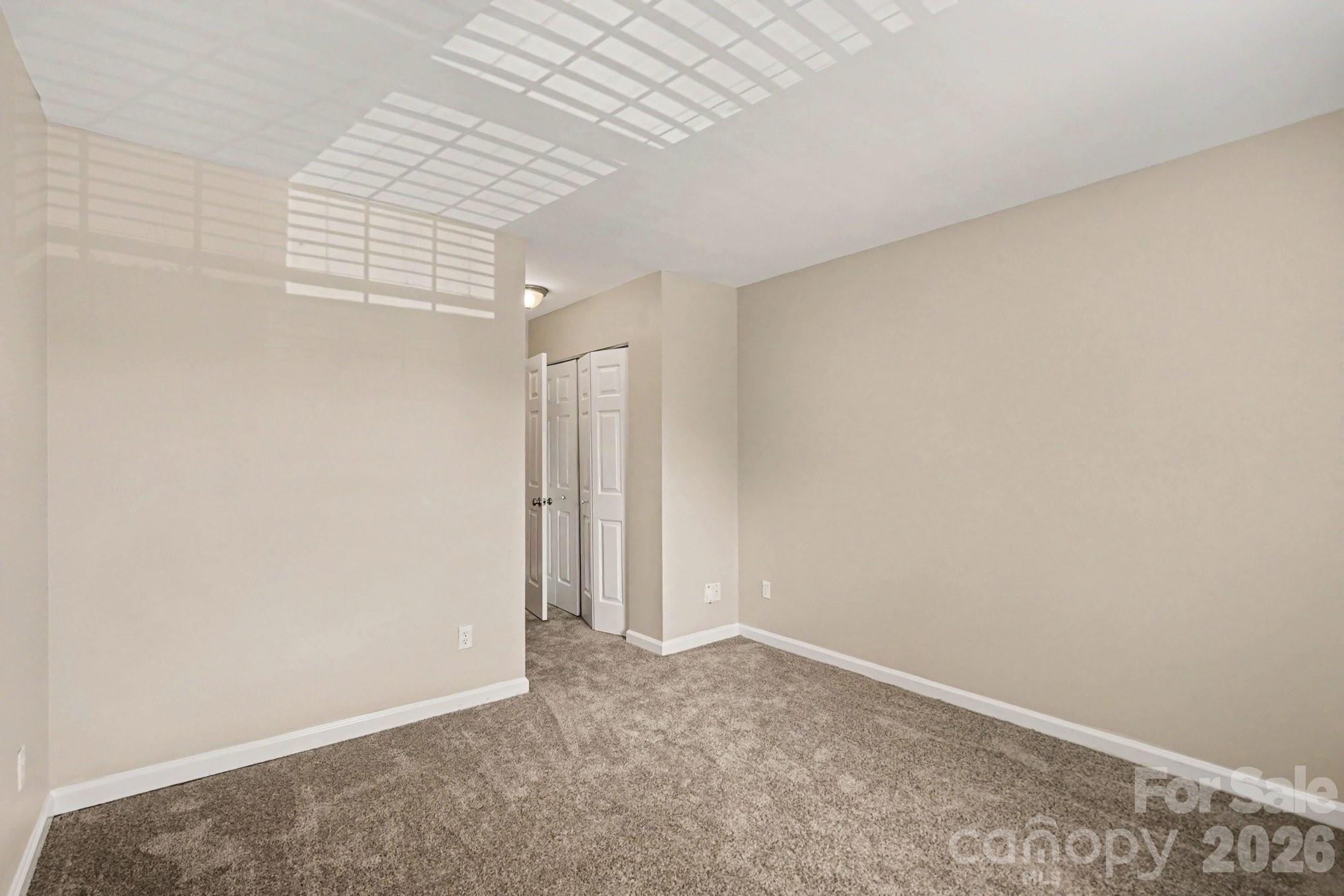 8260 Golf Ridge Drive — Charlotte
