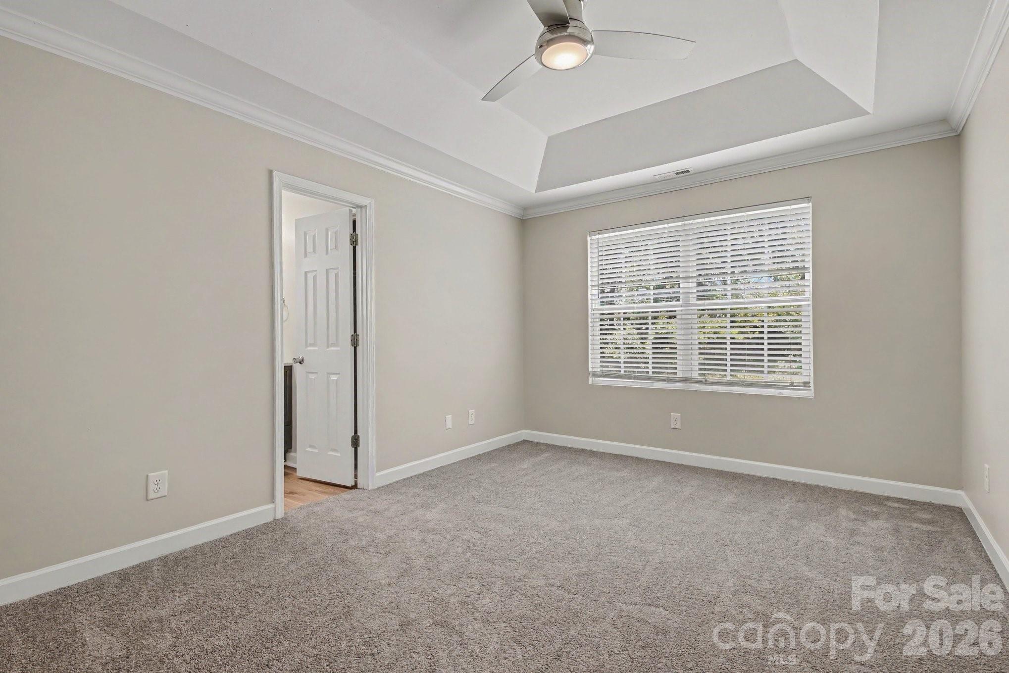257 Periwinkle Street — Lincolnton
