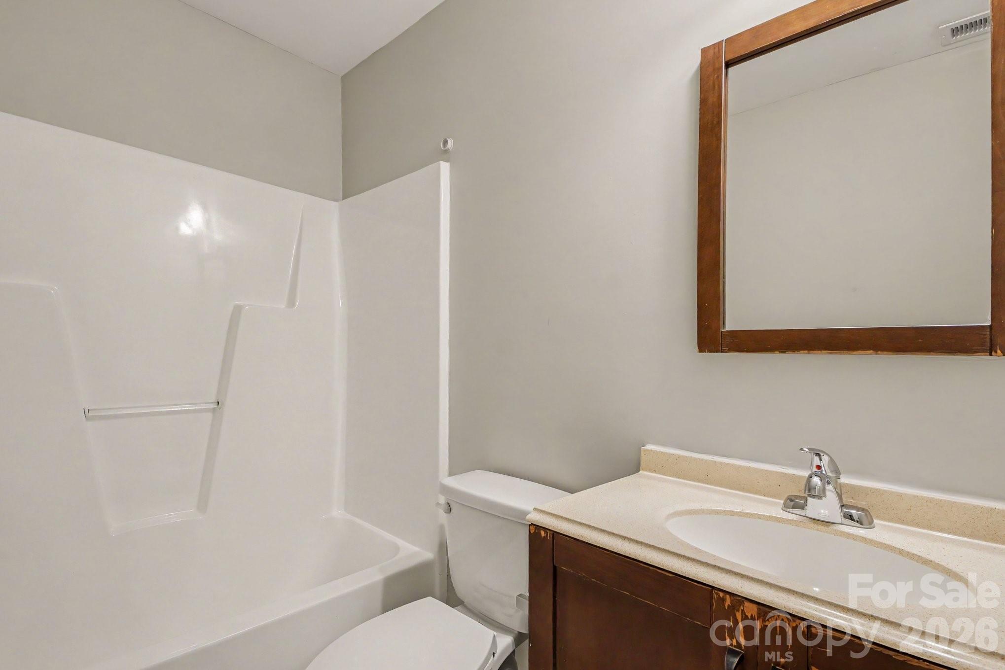 257 Periwinkle Street — Lincolnton