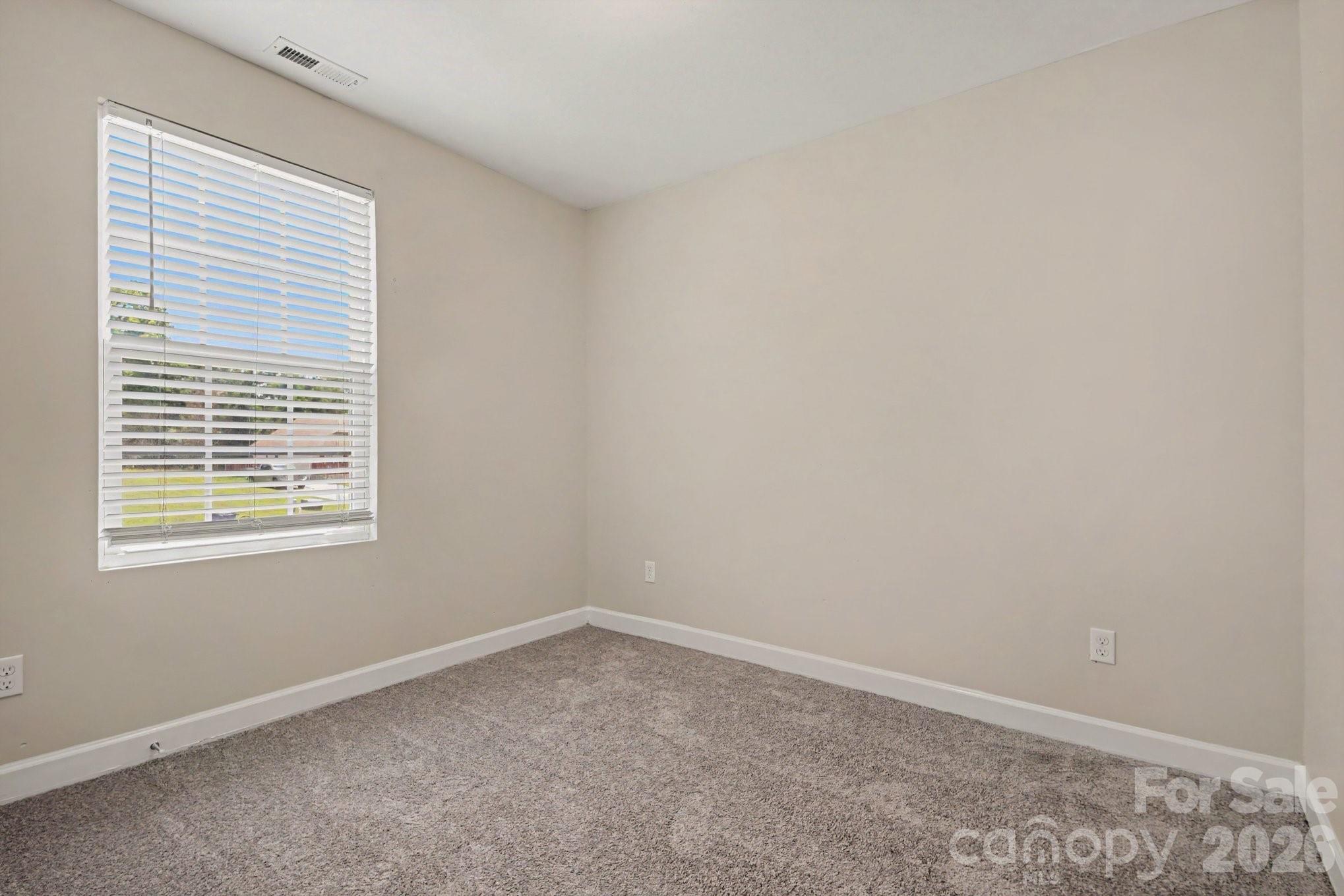257 Periwinkle Street — Lincolnton