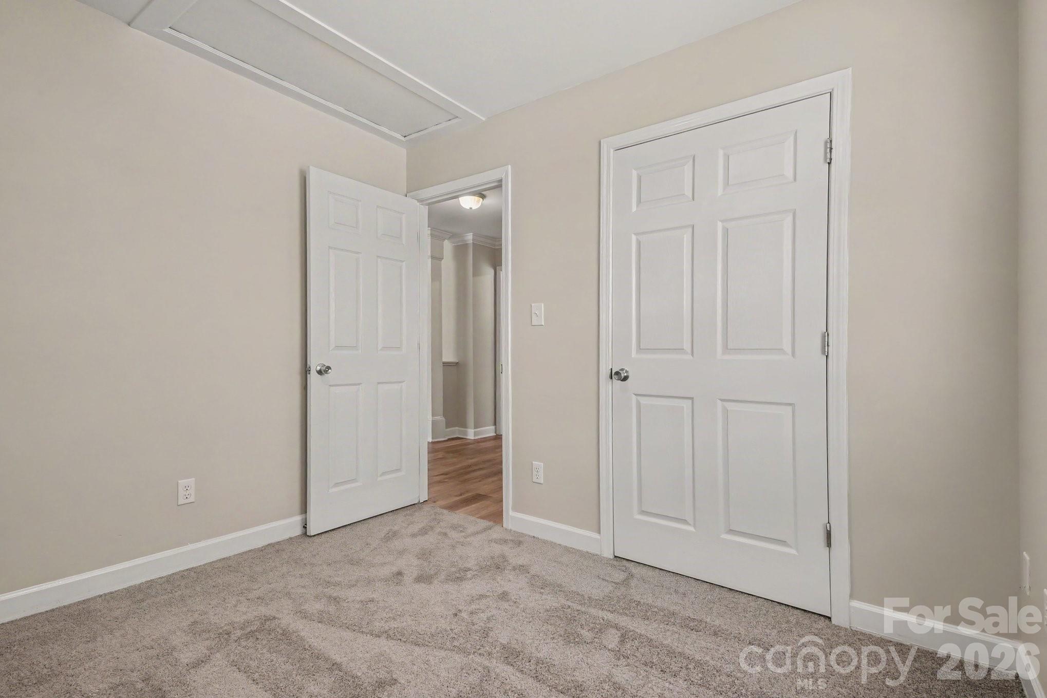 257 Periwinkle Street — Lincolnton