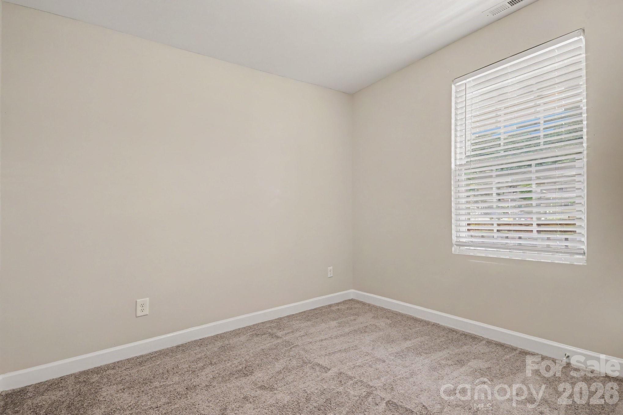 257 Periwinkle Street — Lincolnton