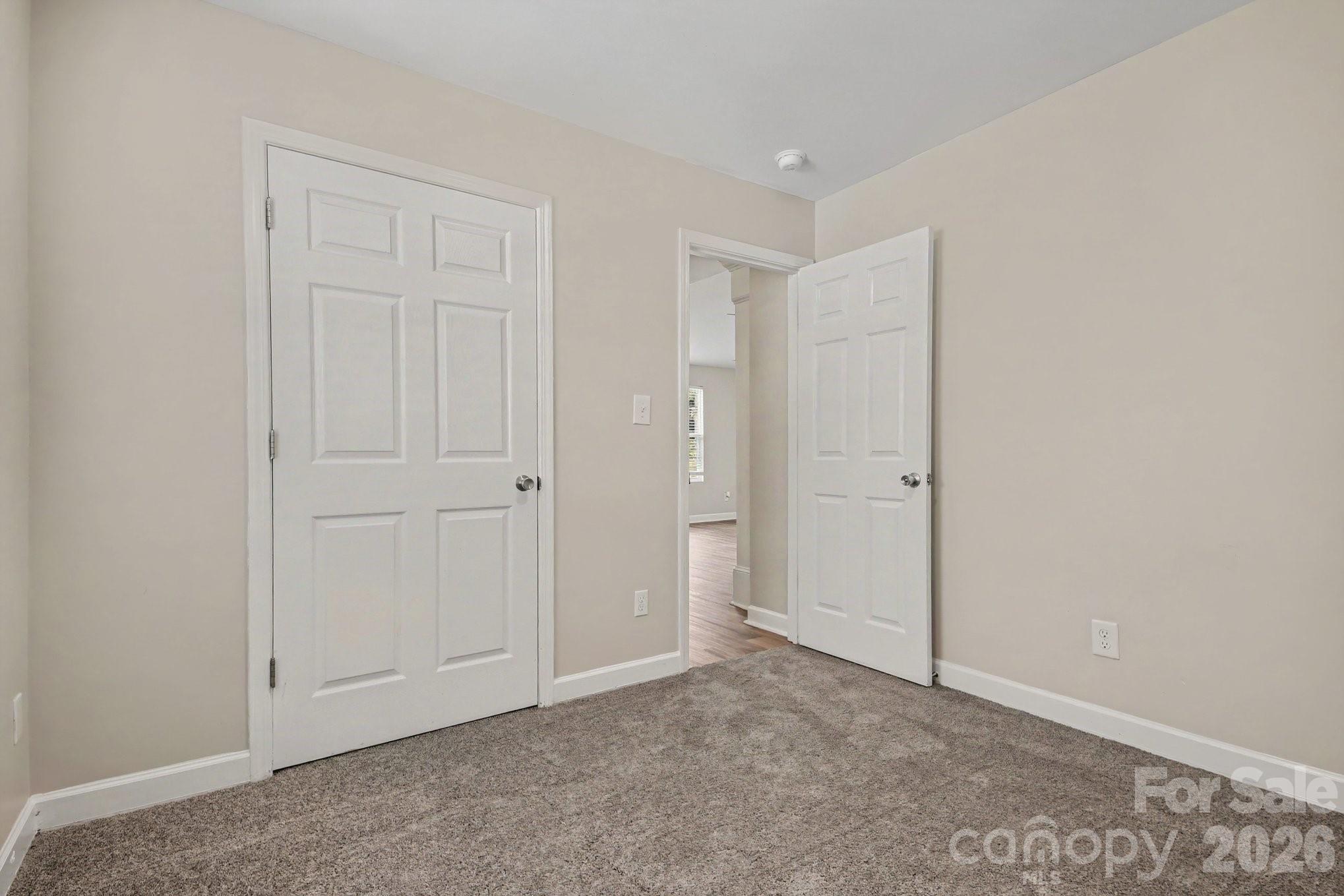 257 Periwinkle Street — Lincolnton