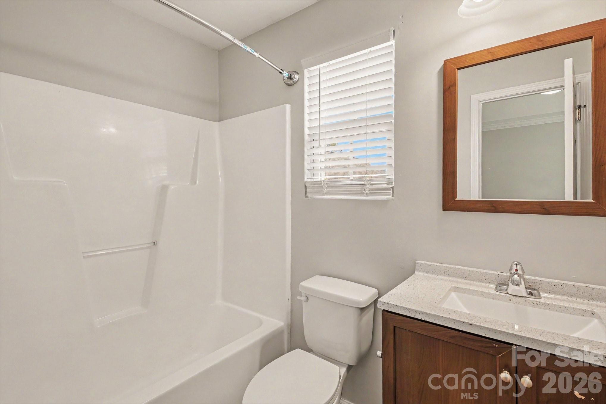 257 Periwinkle Street — Lincolnton