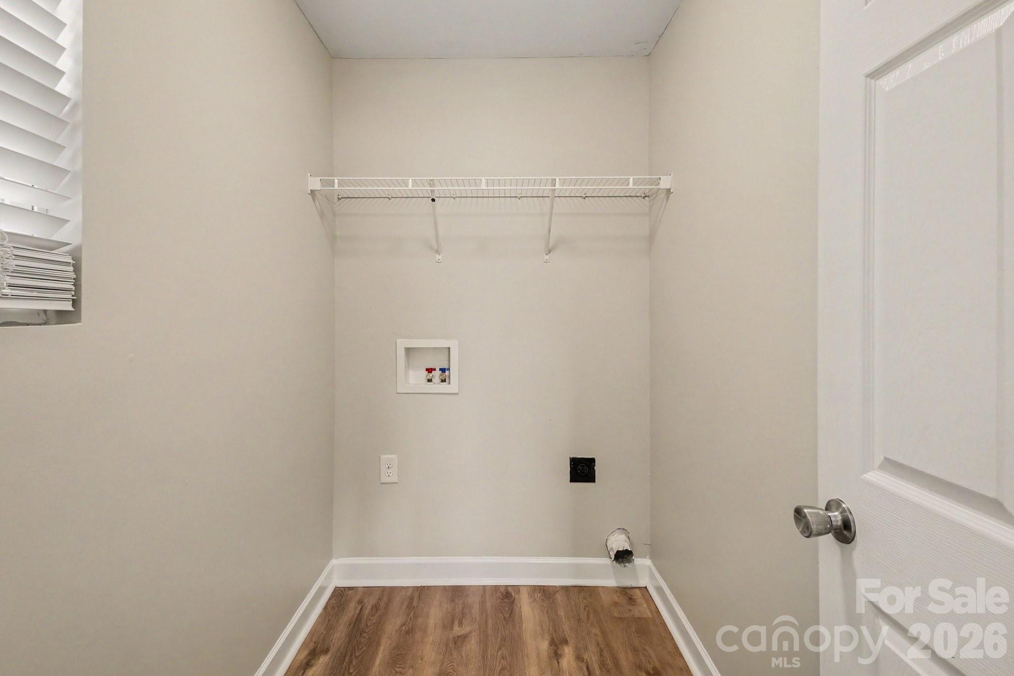 257 Periwinkle Street — Lincolnton
